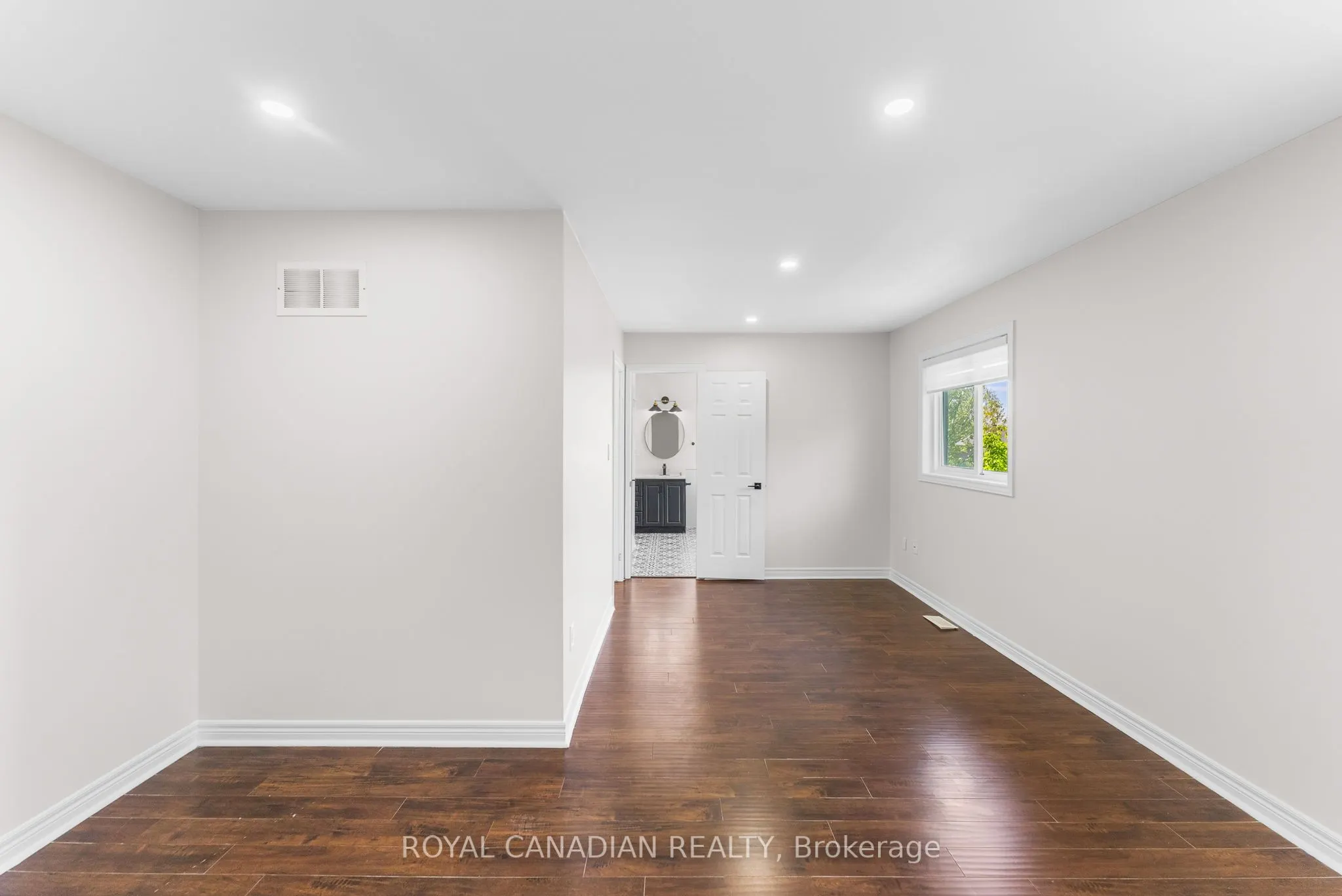 60 Crimson Ridge Road