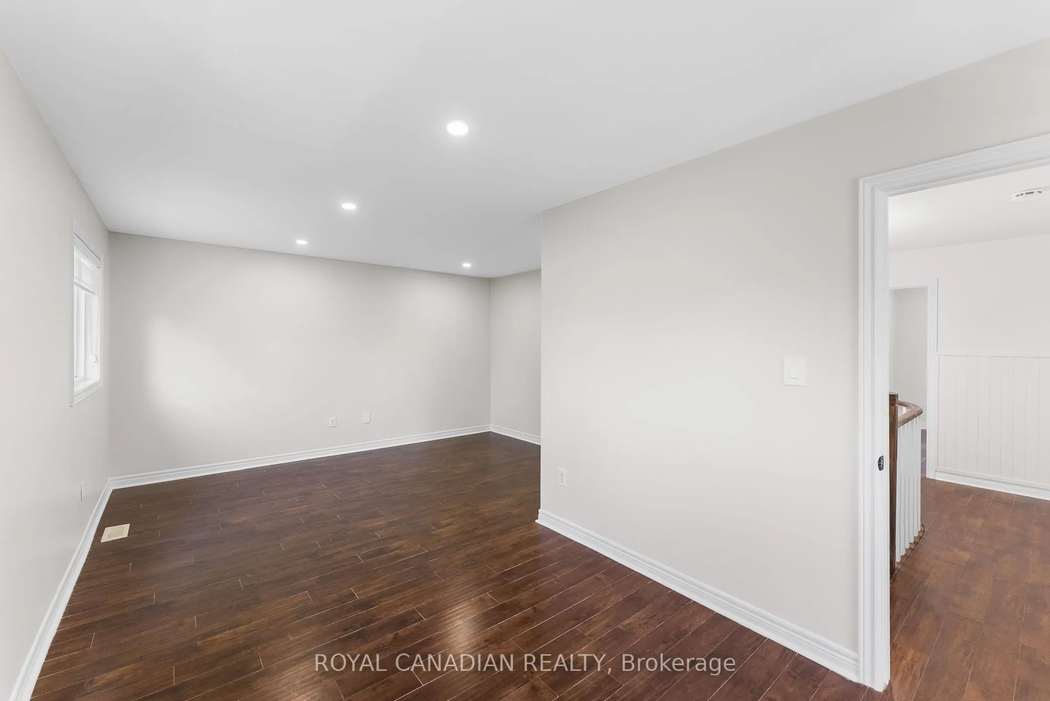 60 Crimson Ridge Road