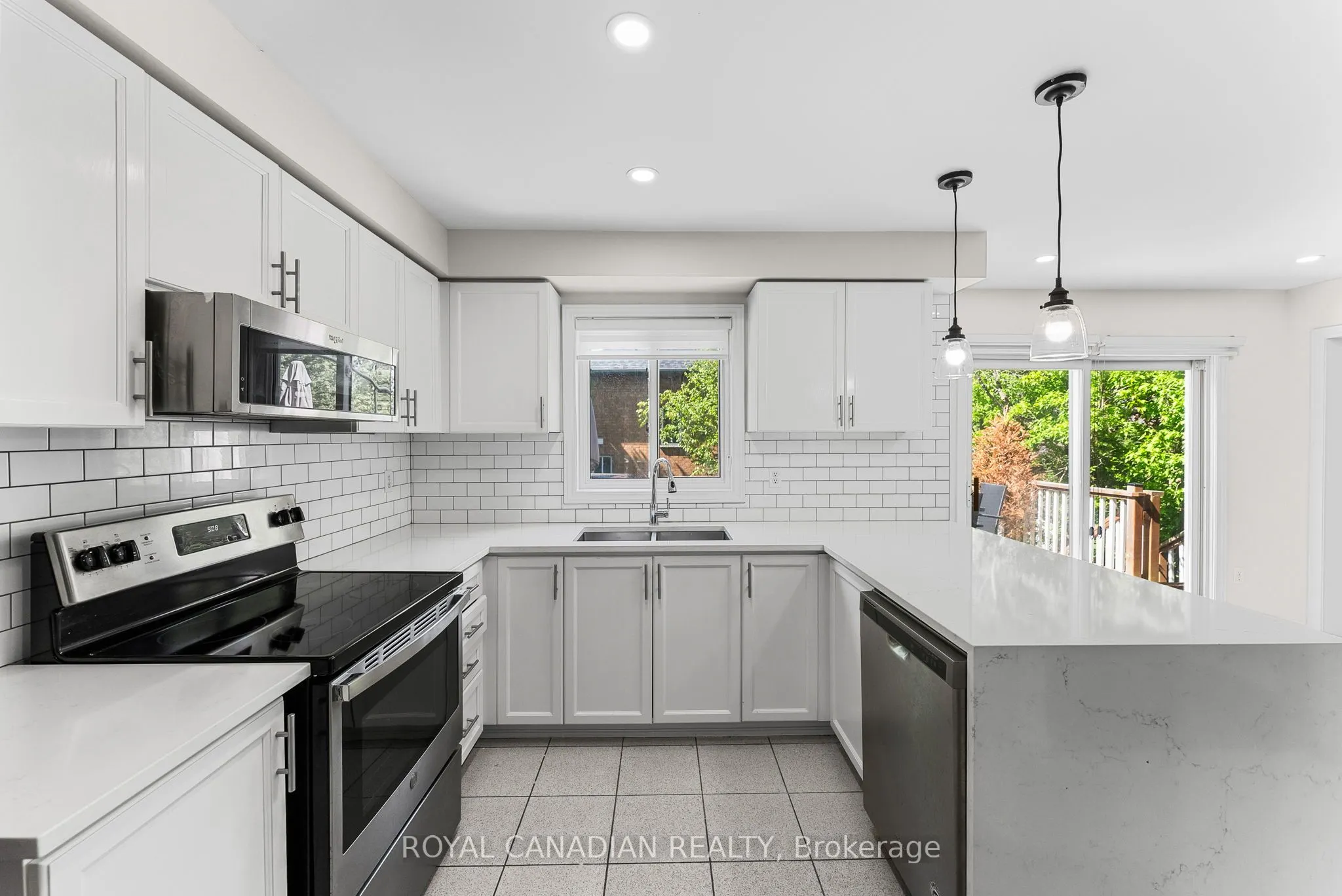 60 Crimson Ridge Road