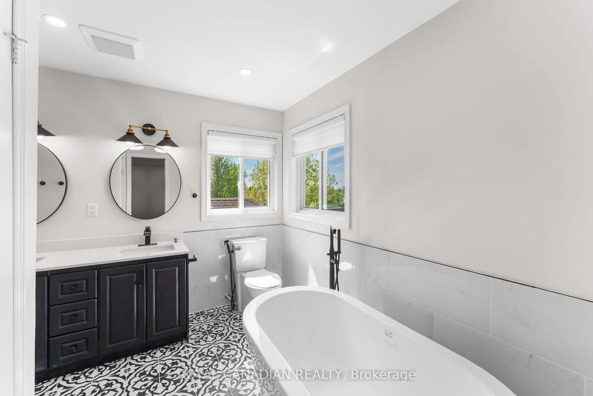 60 Crimson Ridge Road