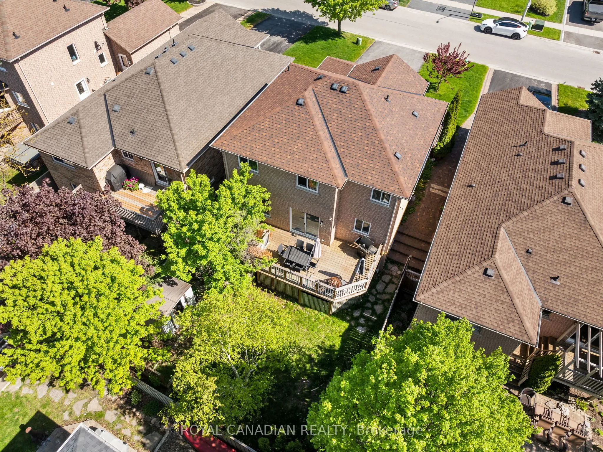60 Crimson Ridge Road