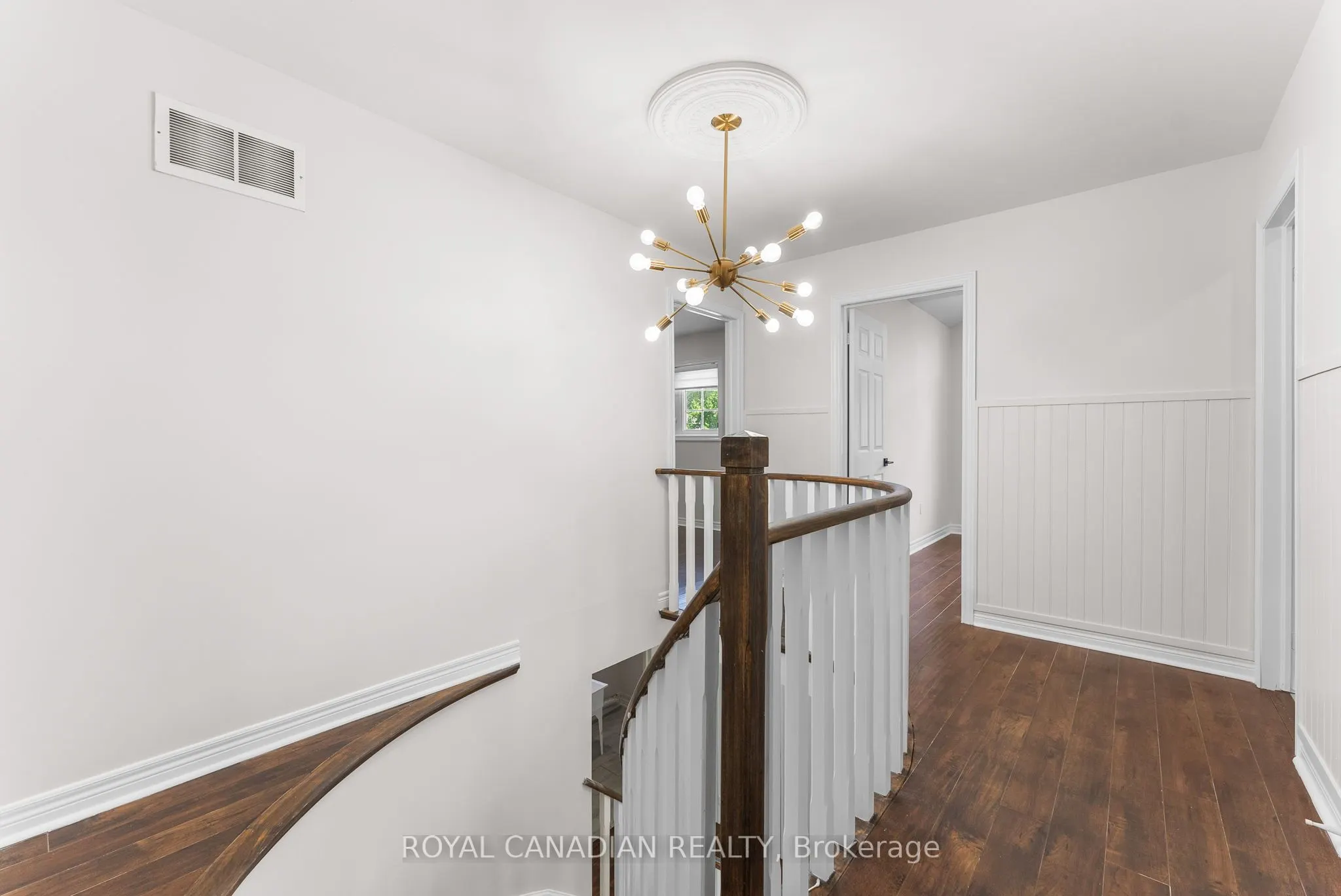 60 Crimson Ridge Road