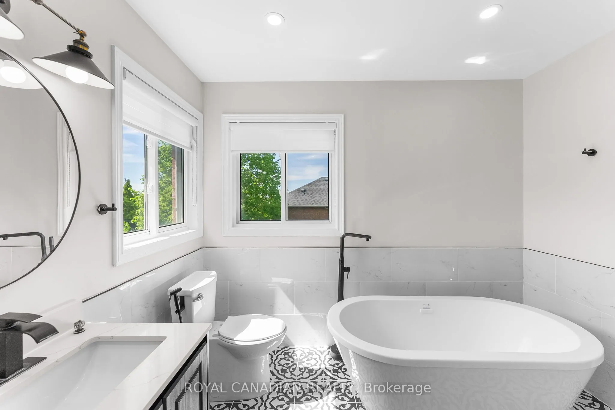 60 Crimson Ridge Road