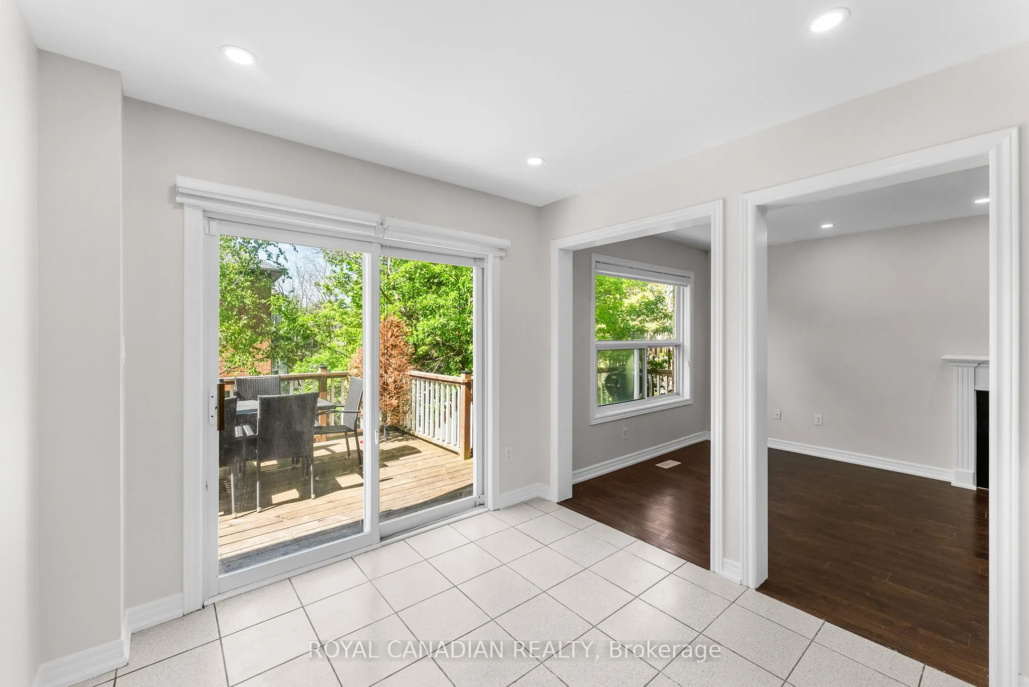 60 Crimson Ridge Road
