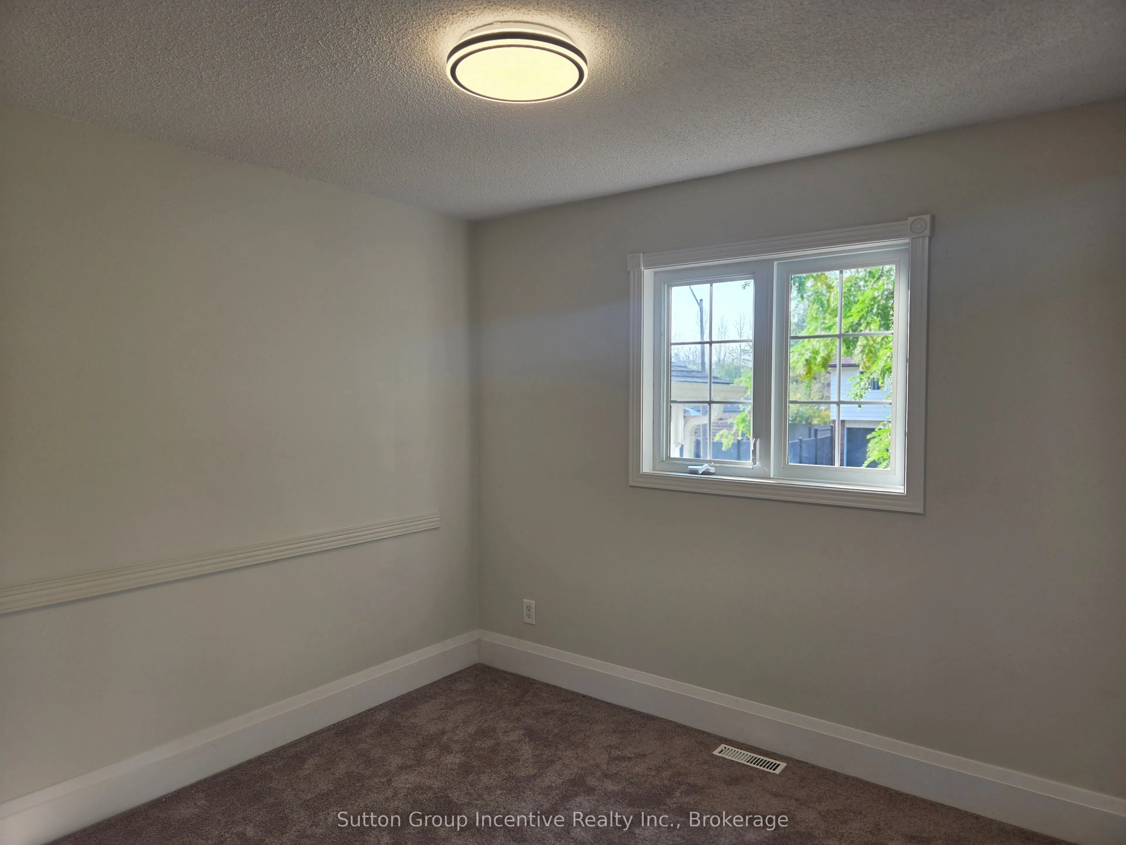 424 Raymond Avenue