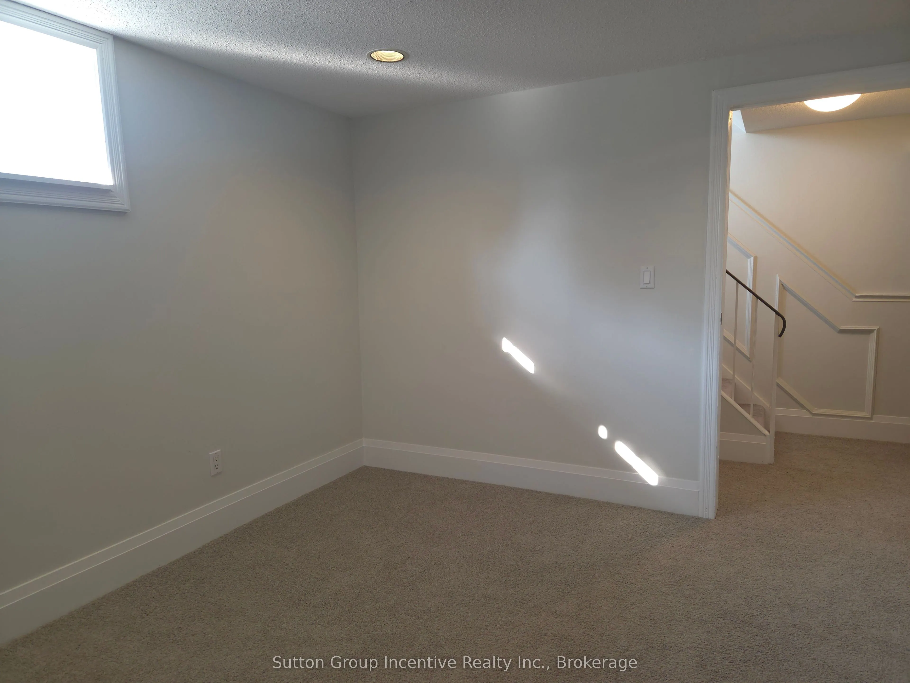 424 Raymond Avenue