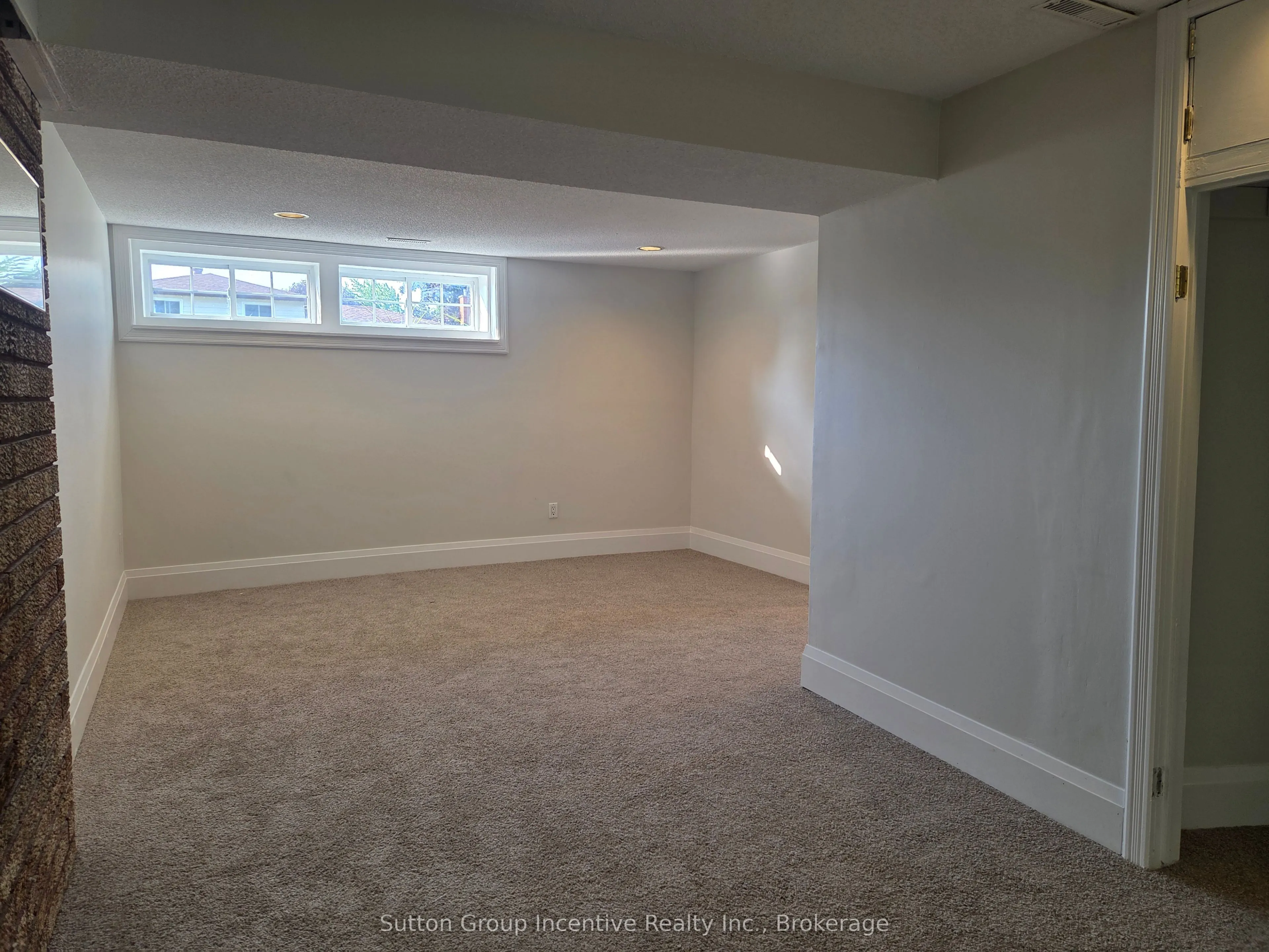 424 Raymond Avenue