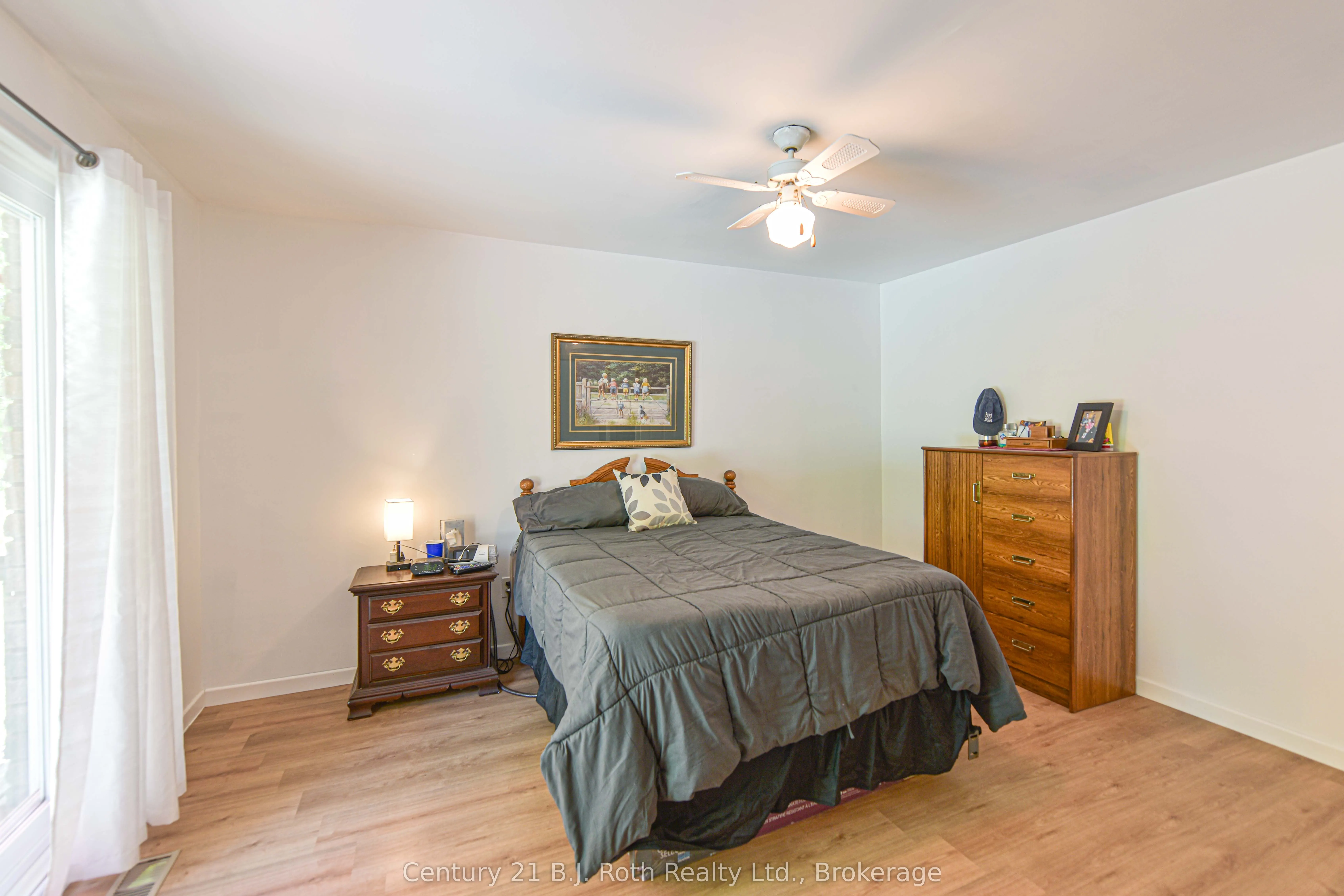 1579 Wainman Line