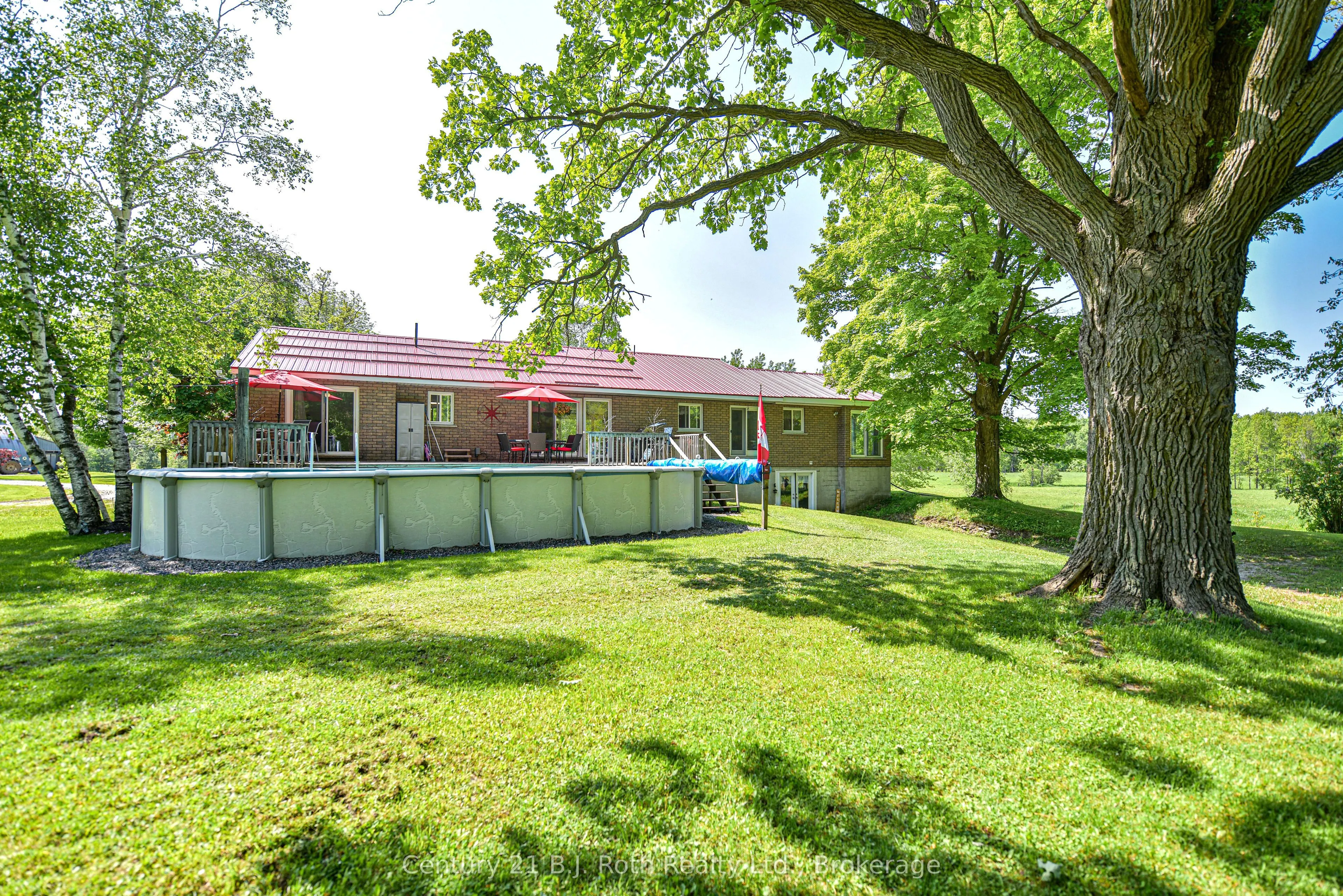 1579 Wainman Line