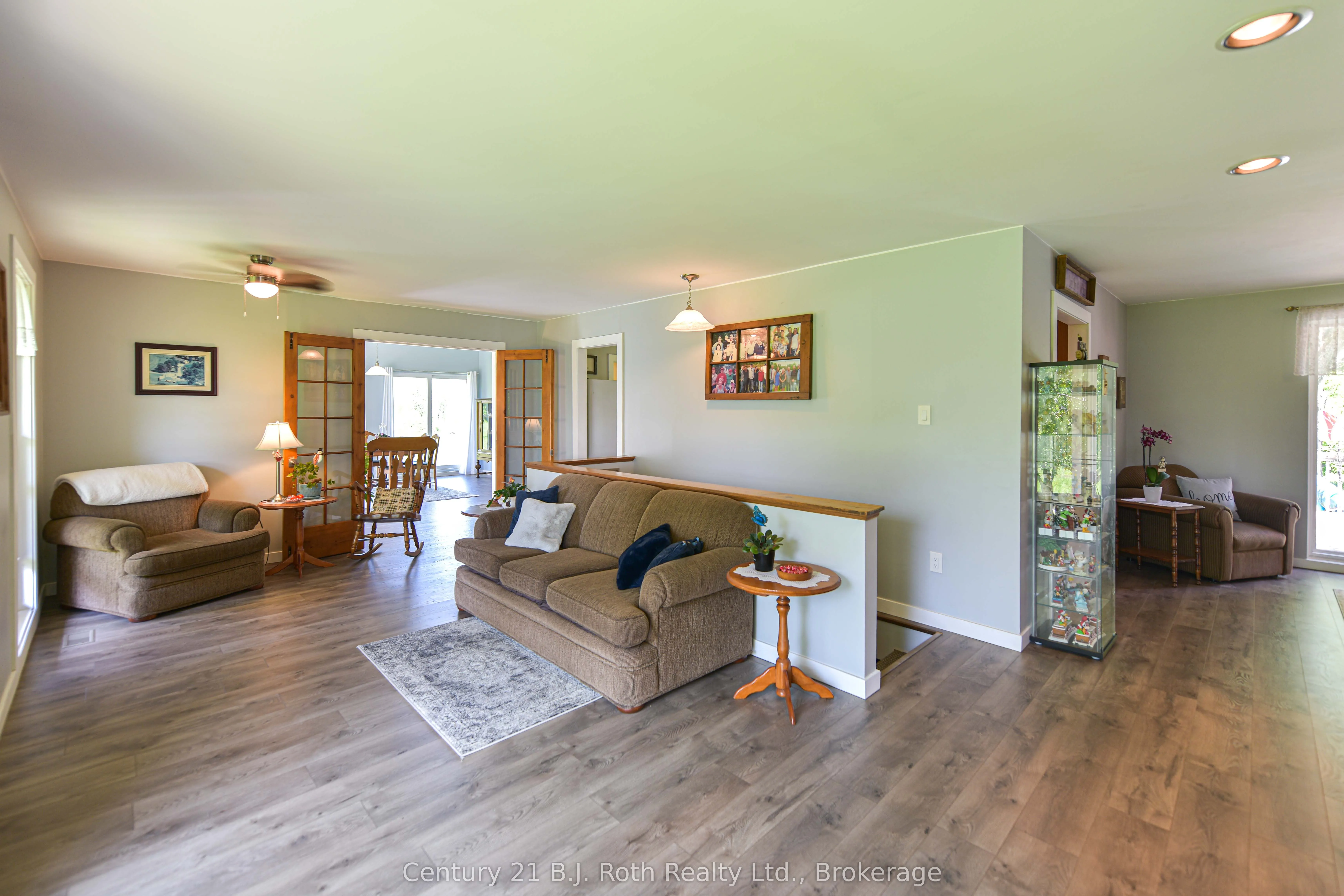 1579 Wainman Line
