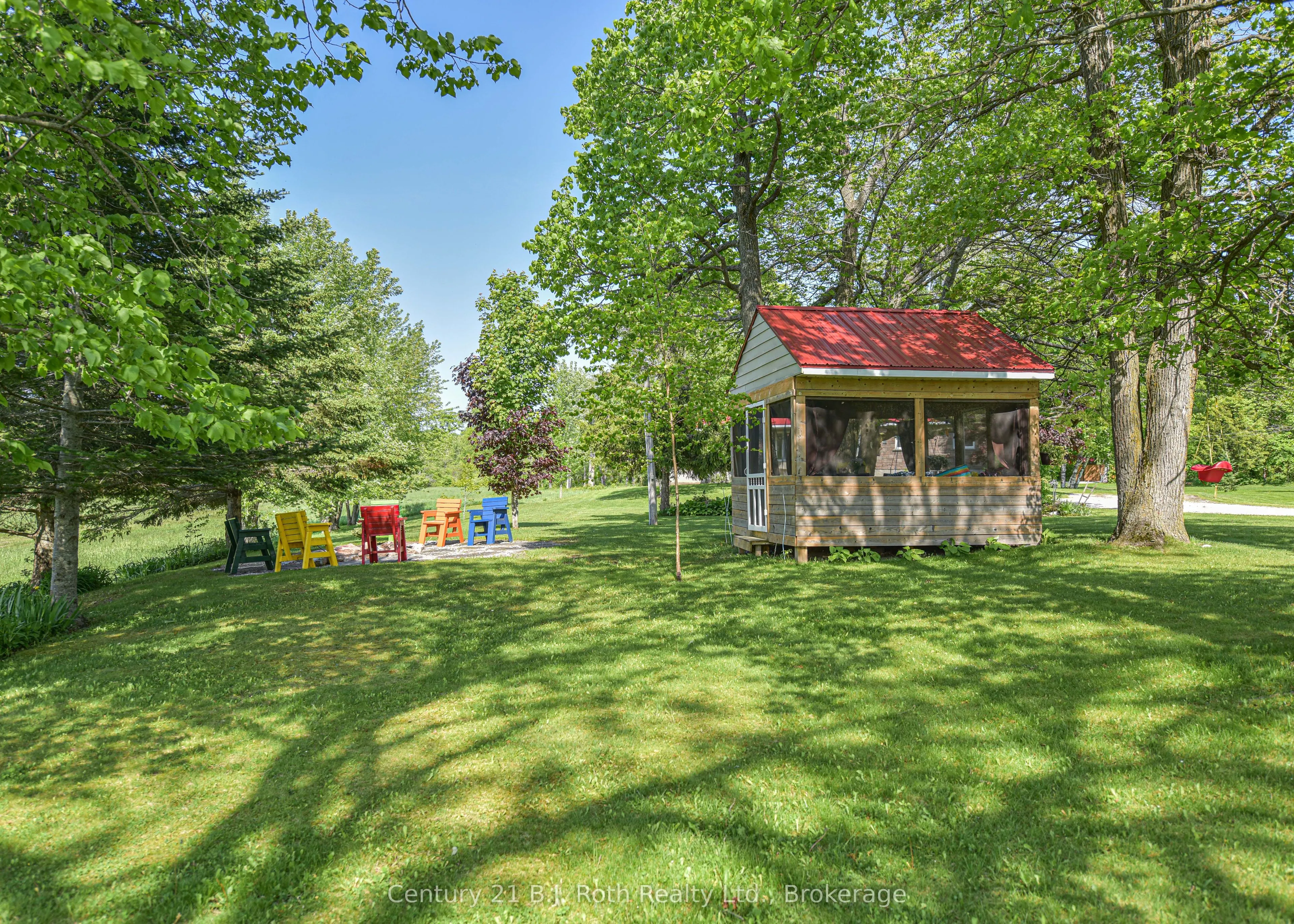 1579 Wainman Line