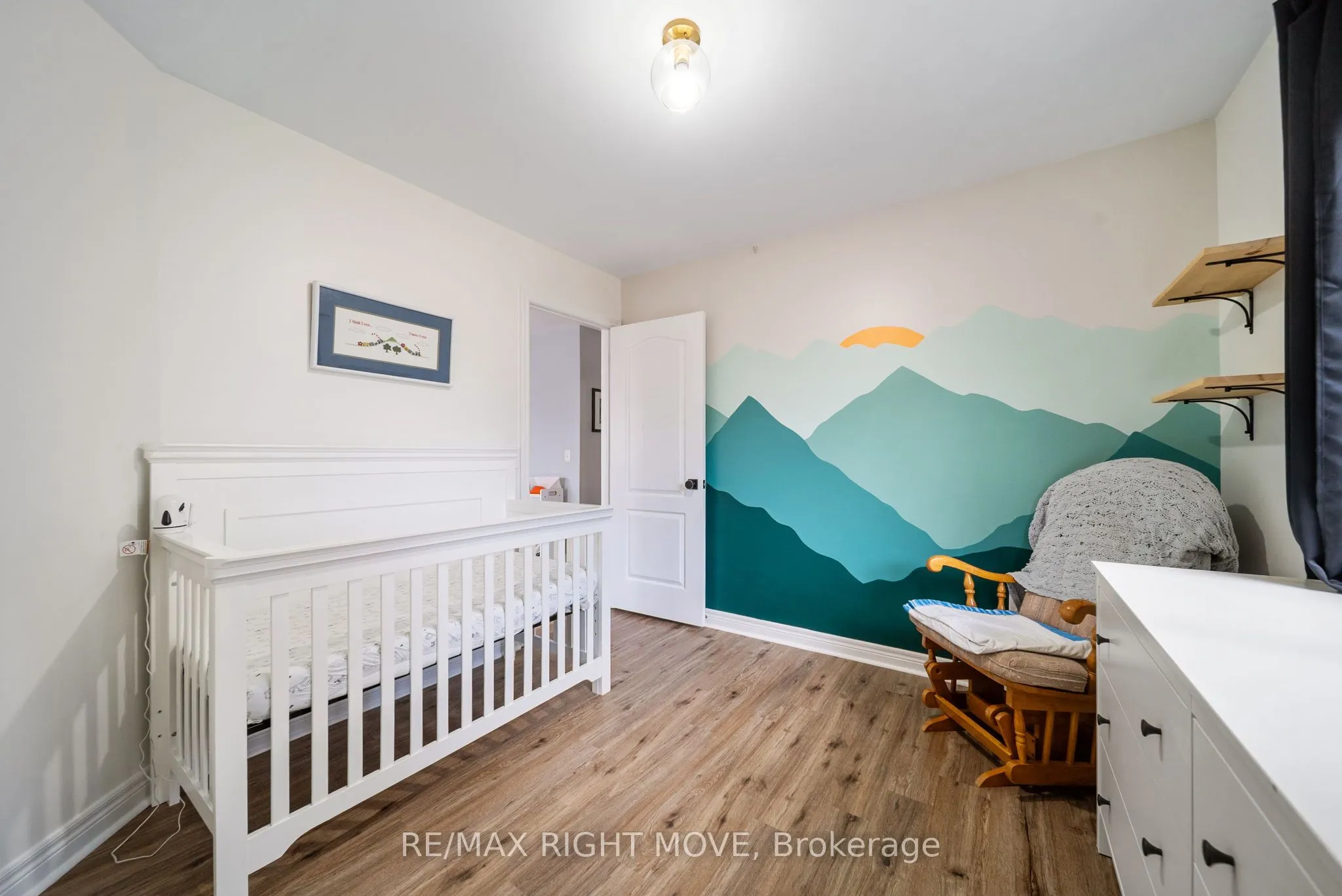 90 Pearl Drive