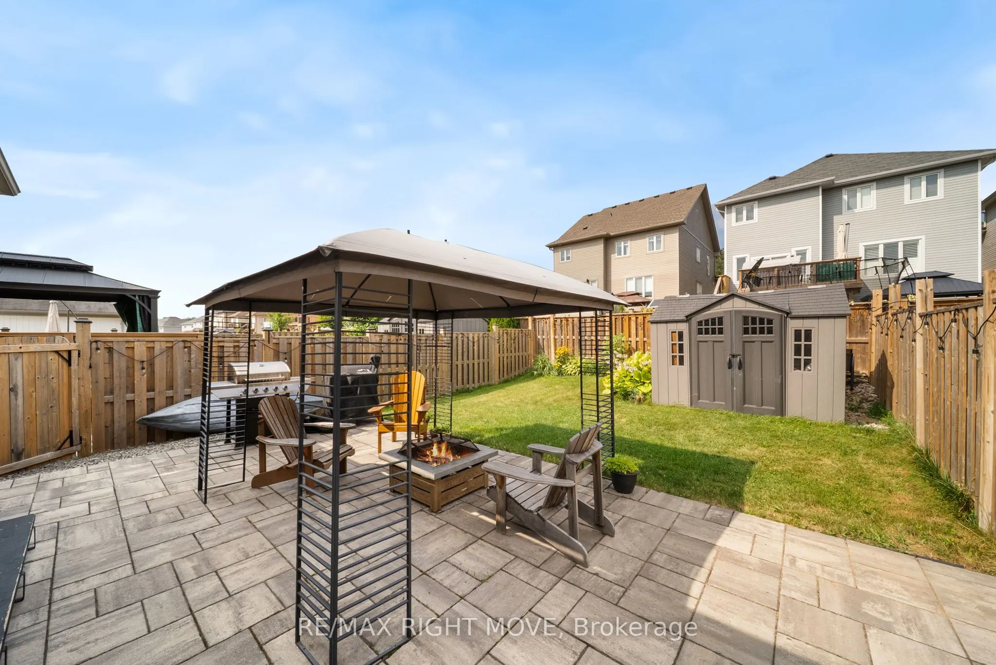 90 Pearl Drive