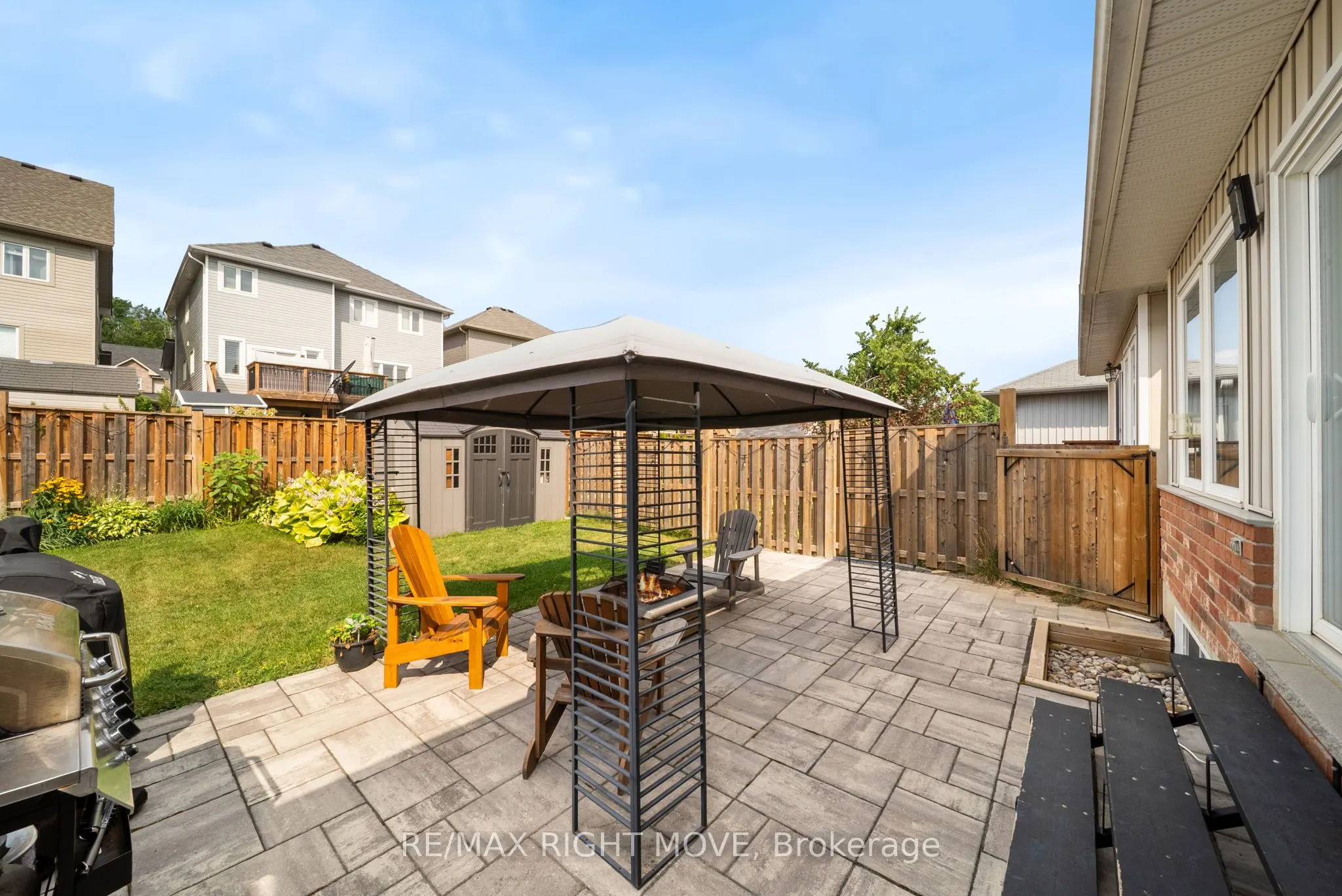 90 Pearl Drive