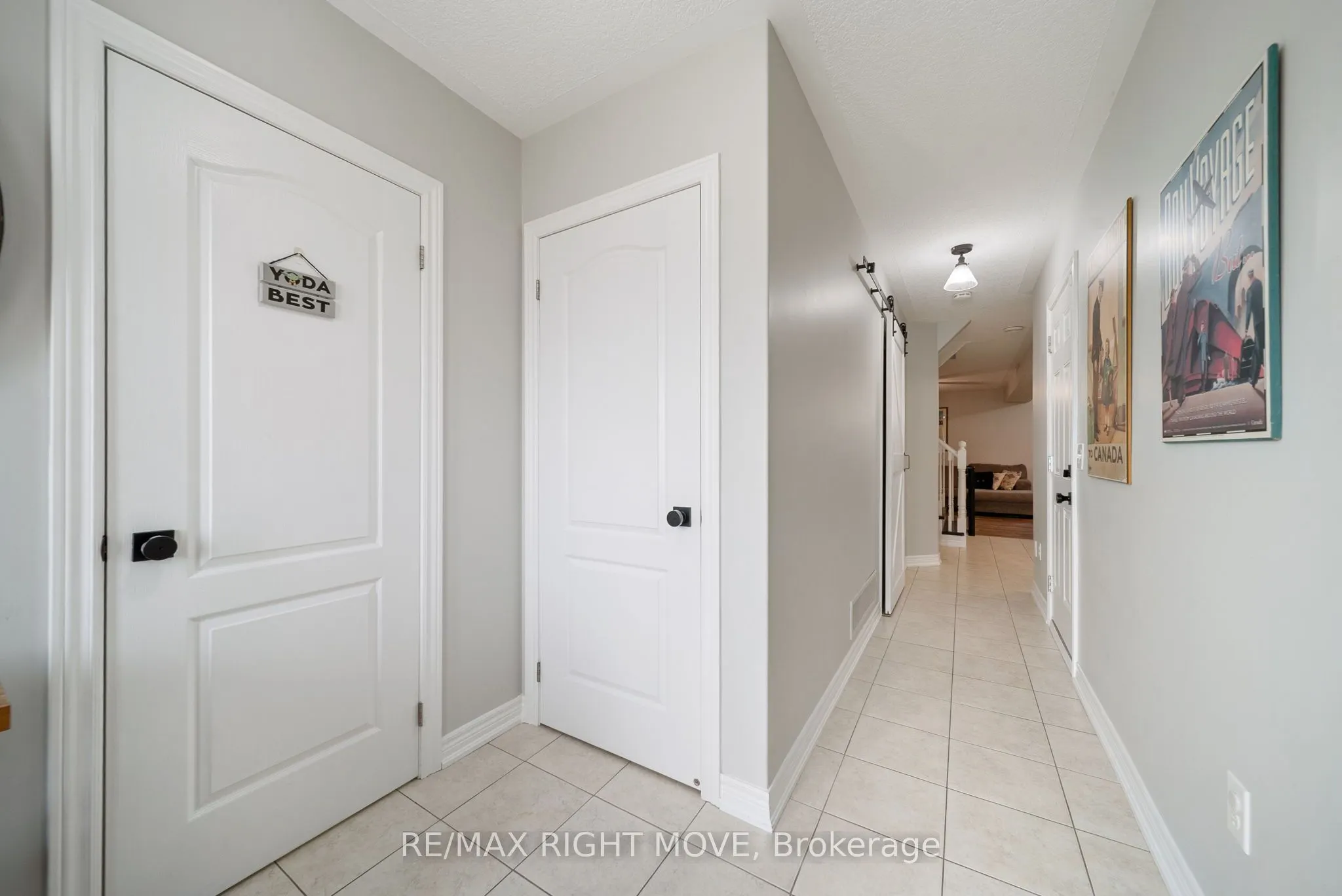 90 Pearl Drive