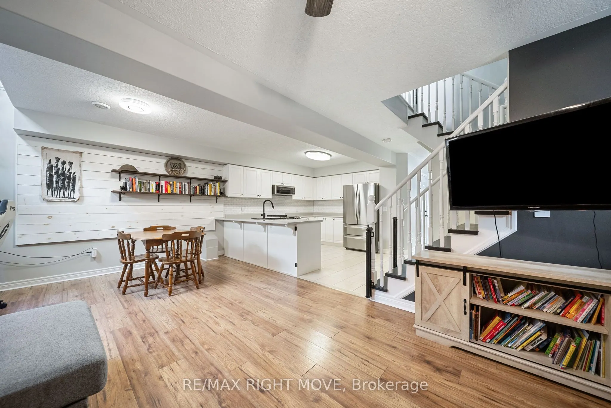 90 Pearl Drive