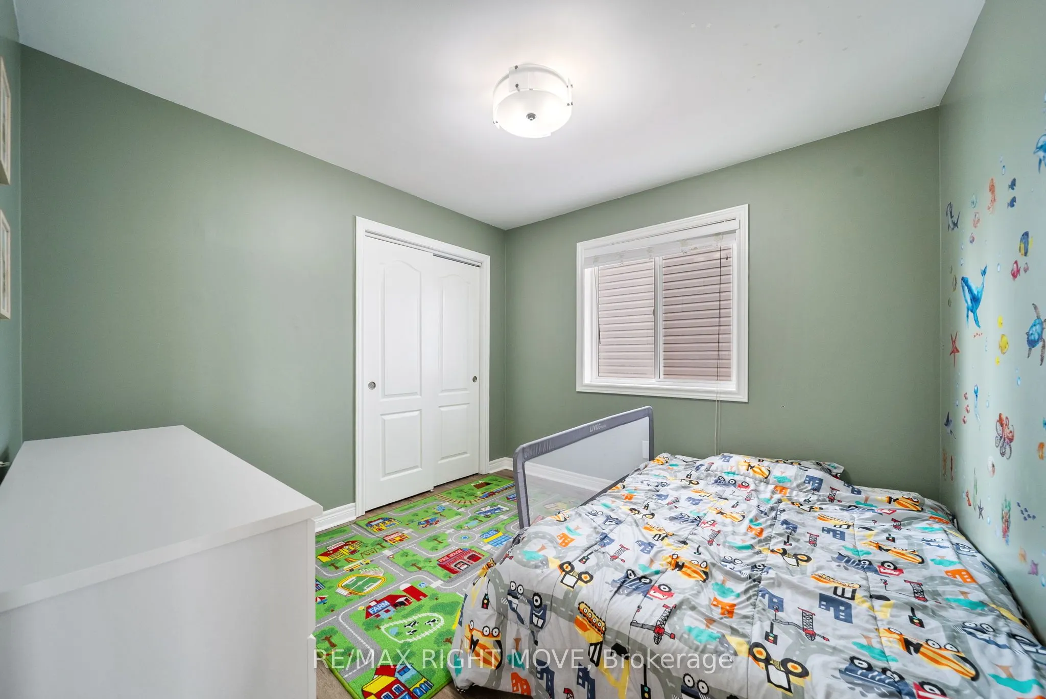 90 Pearl Drive