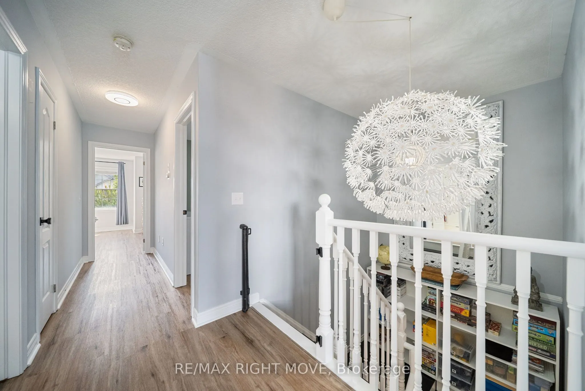 90 Pearl Drive