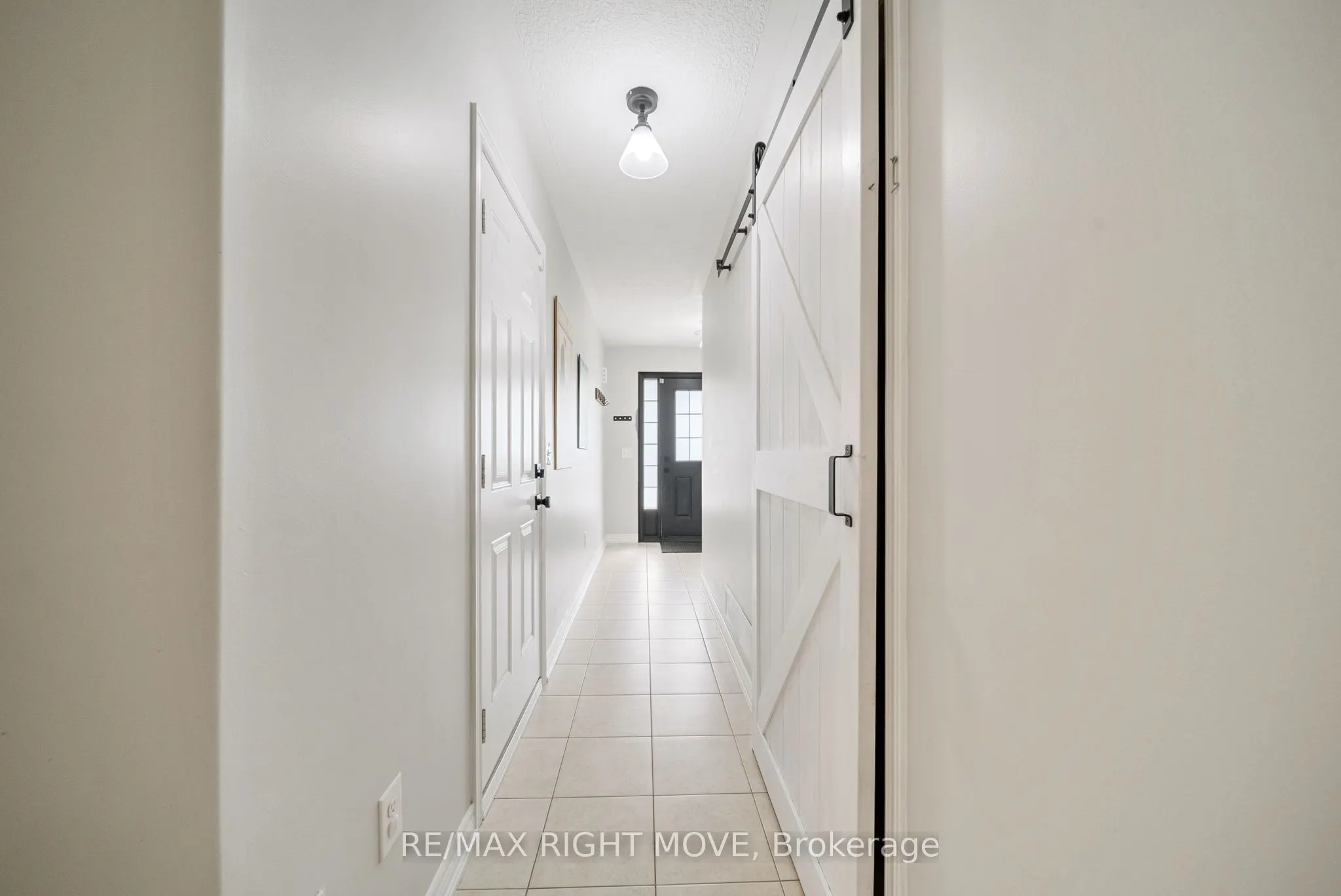 90 Pearl Drive