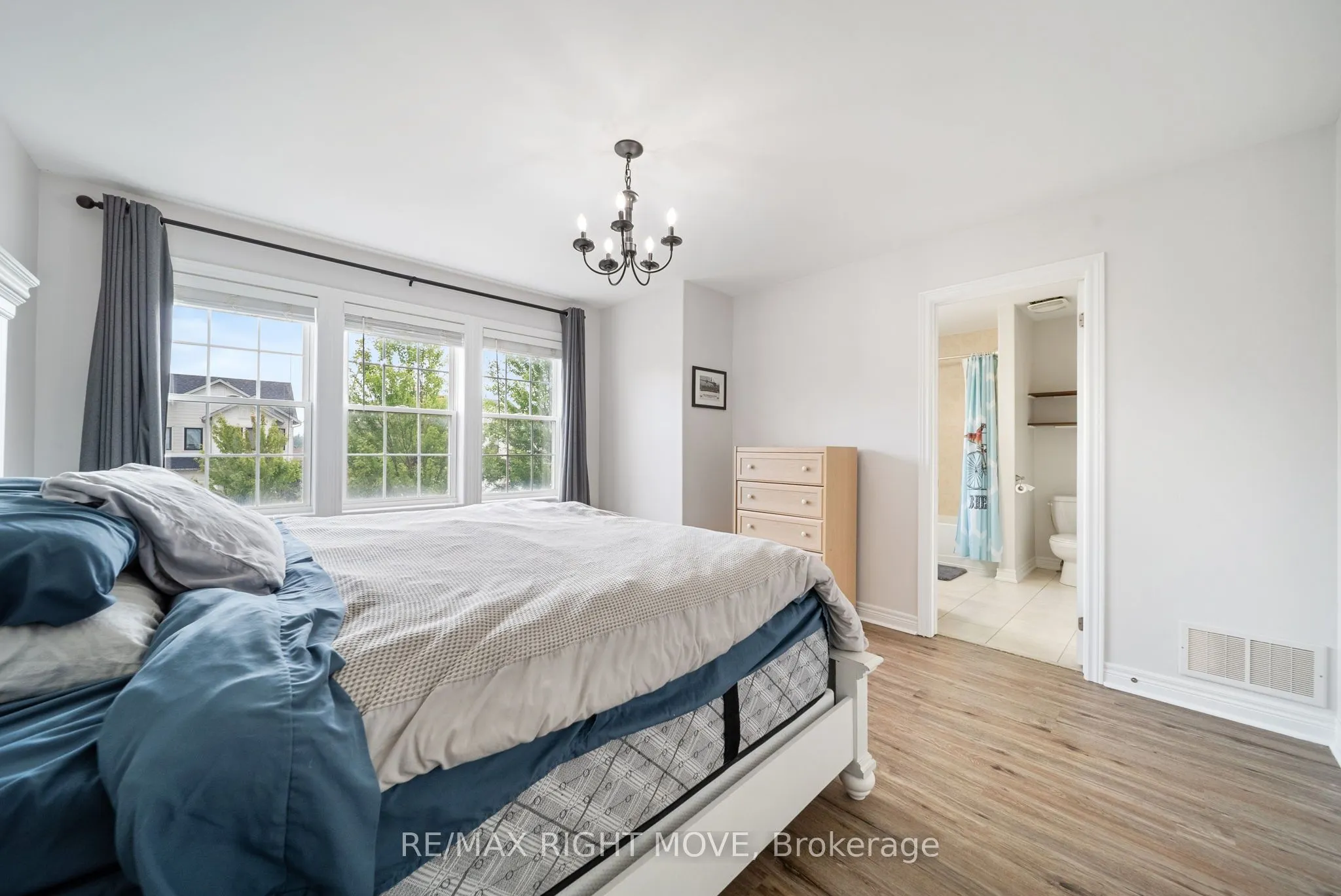 90 Pearl Drive