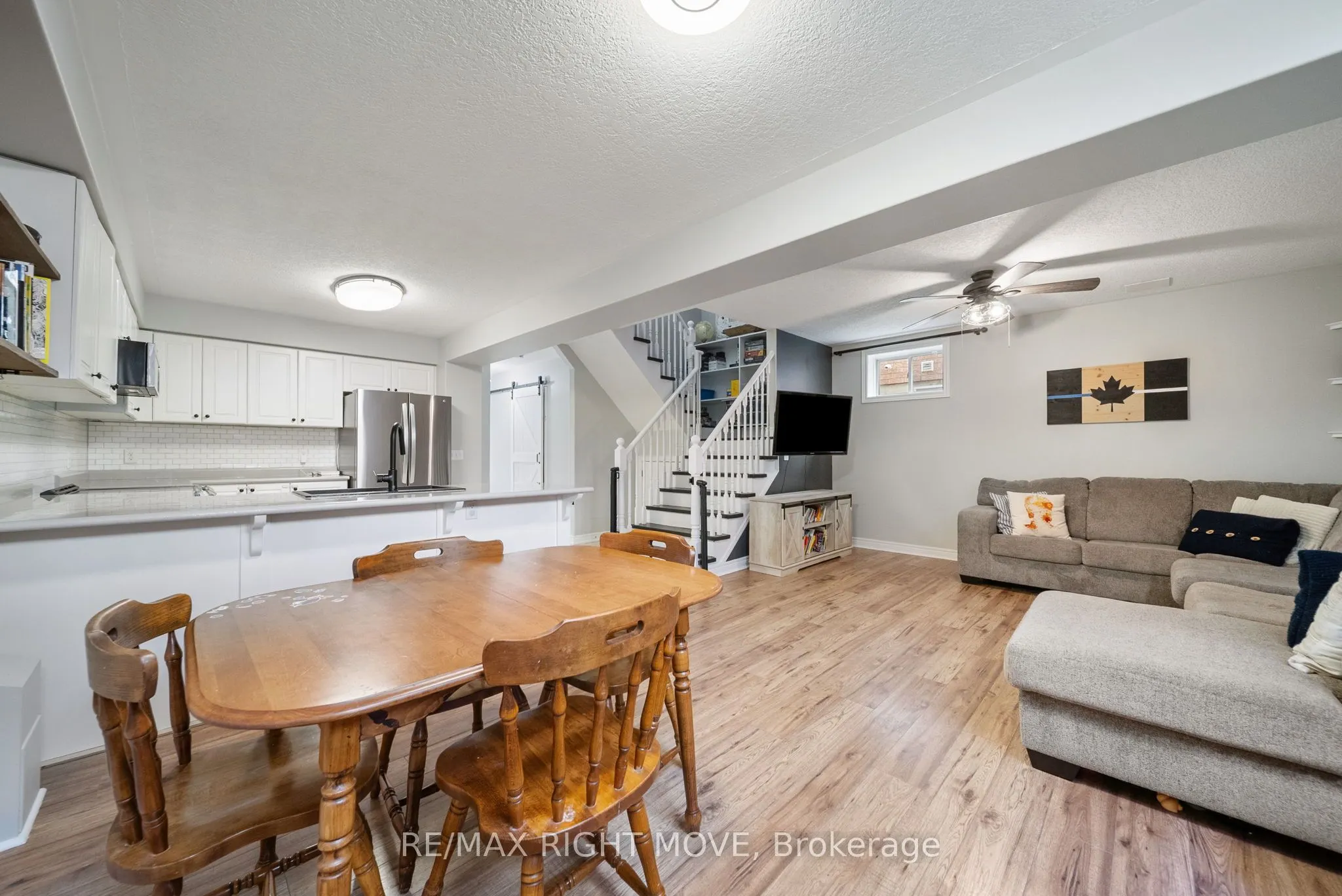 90 Pearl Drive