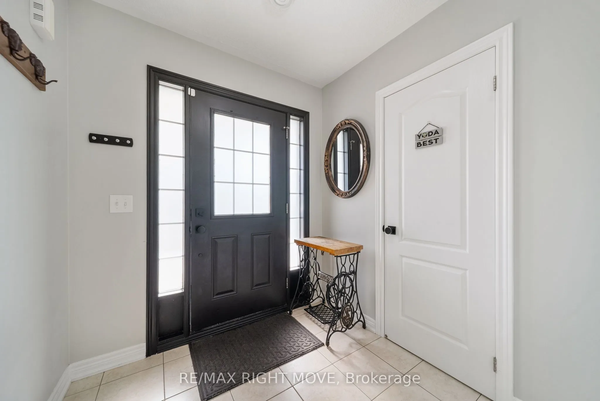 90 Pearl Drive