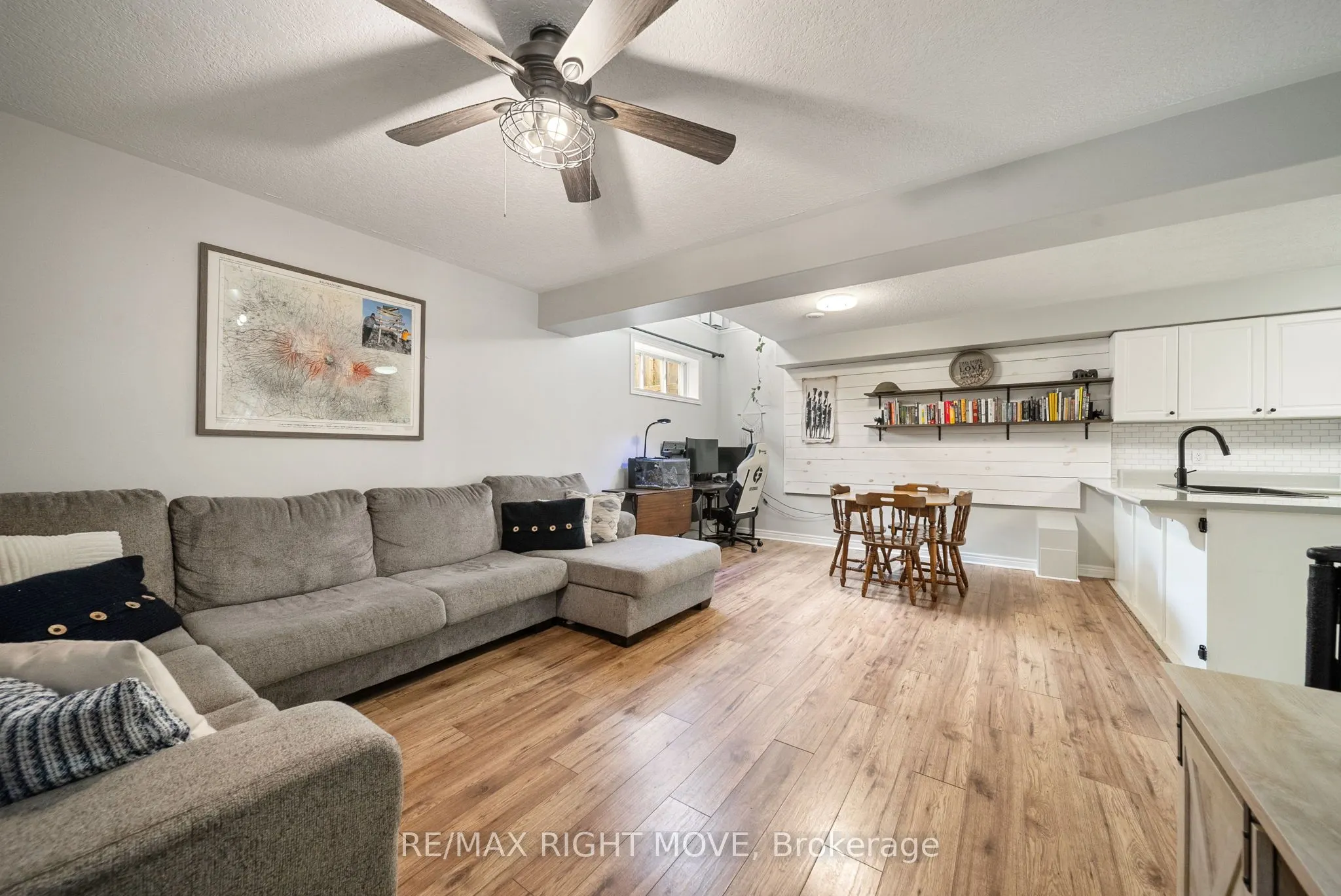 90 Pearl Drive