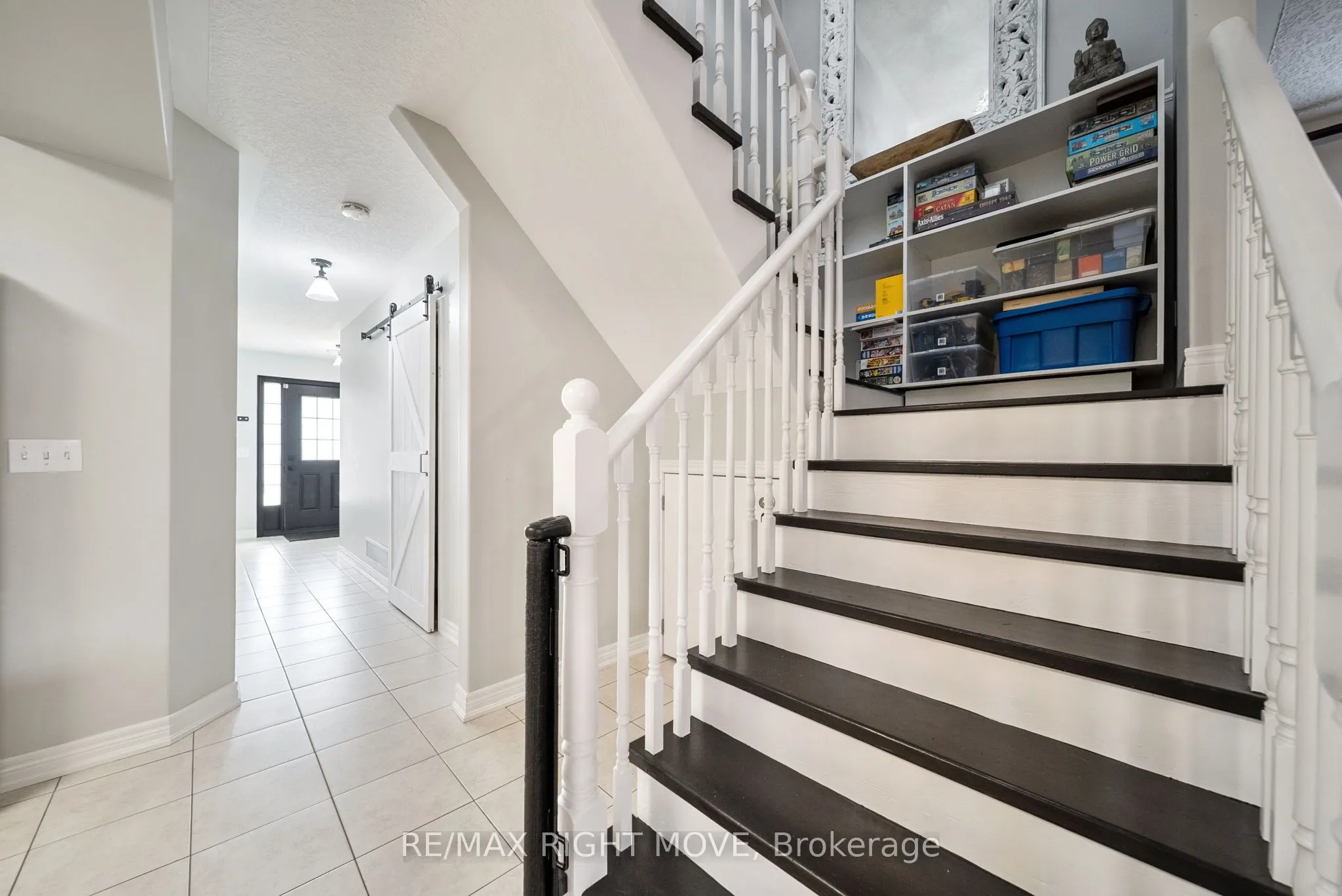 90 Pearl Drive