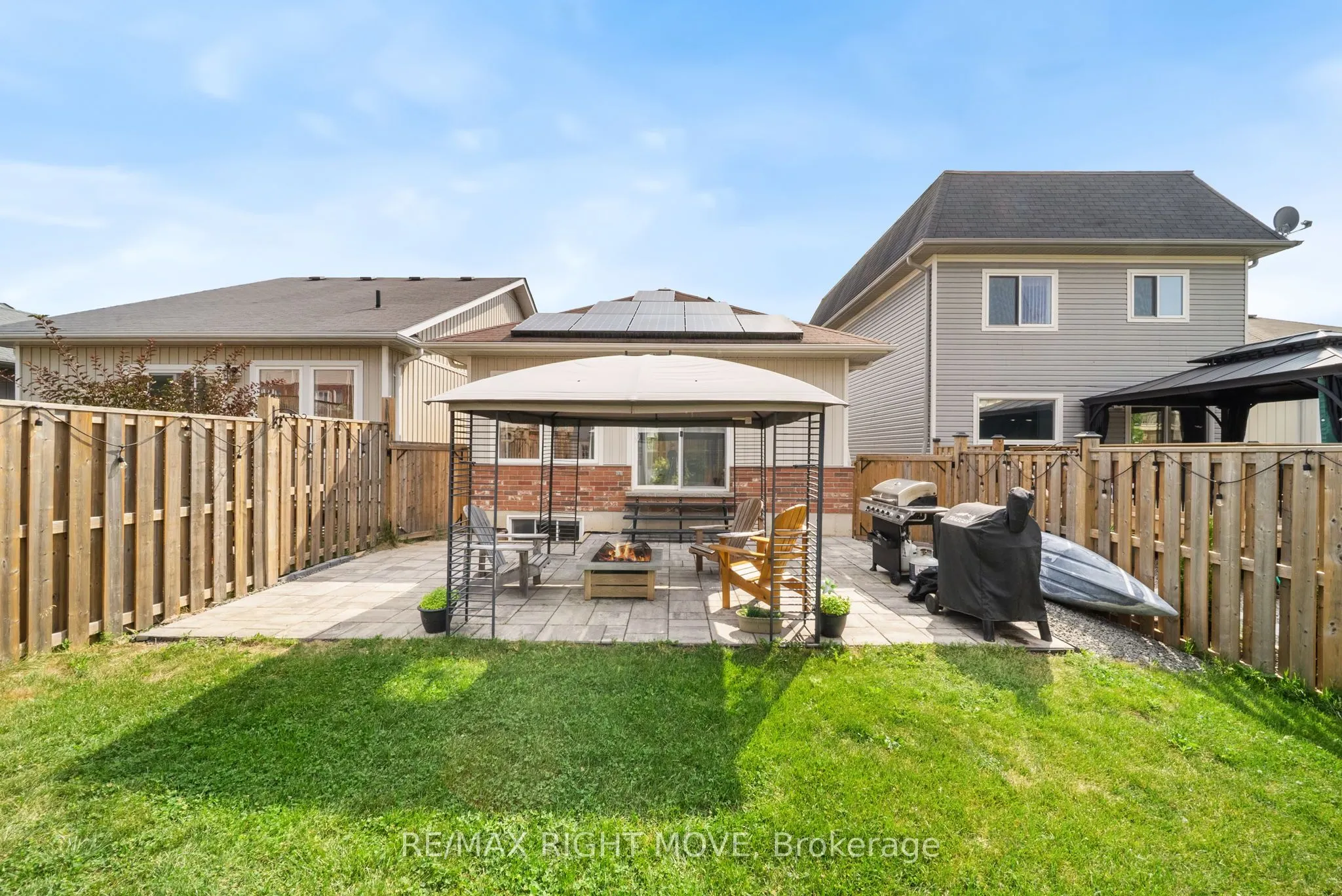 90 Pearl Drive