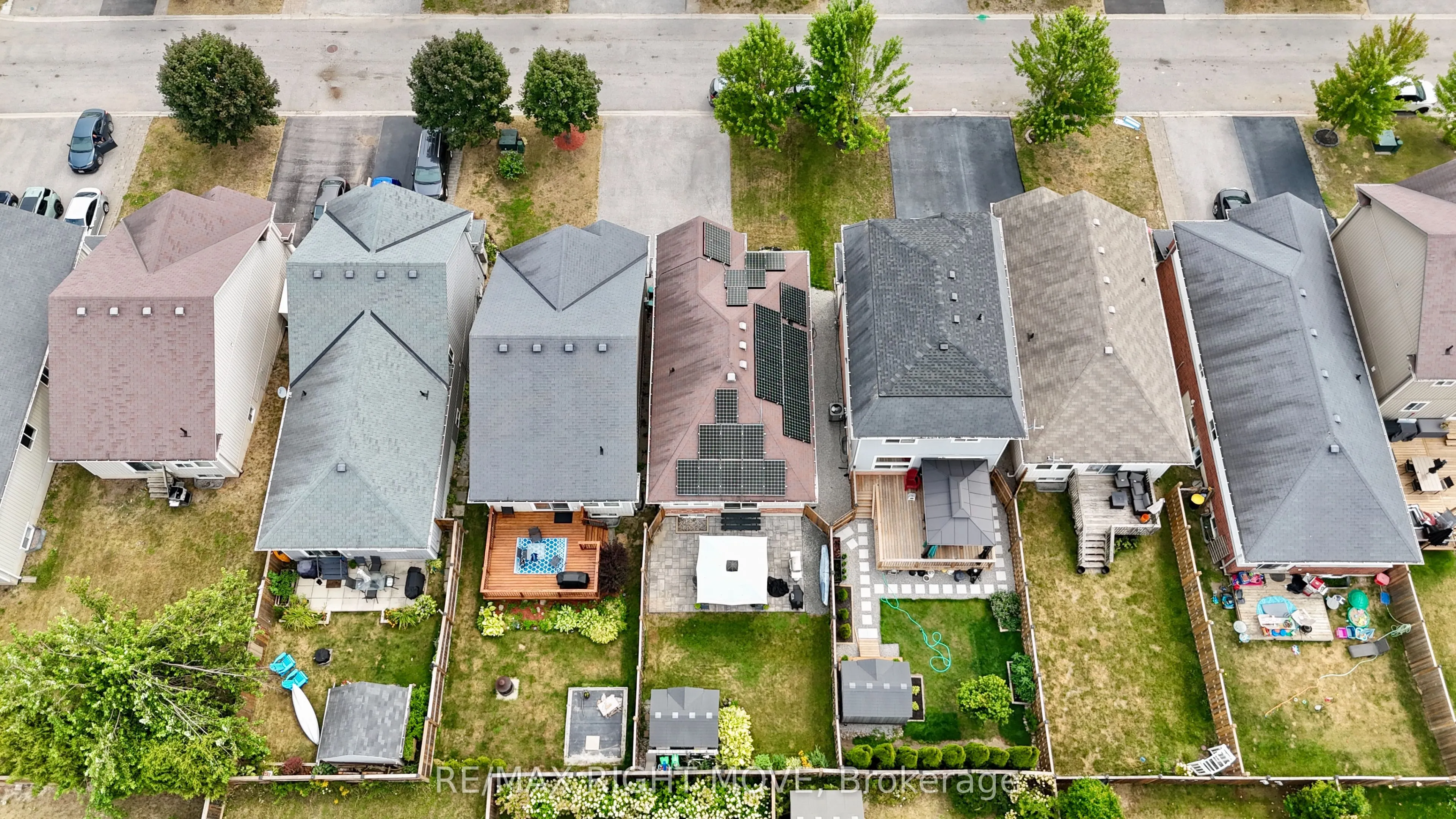 90 Pearl Drive