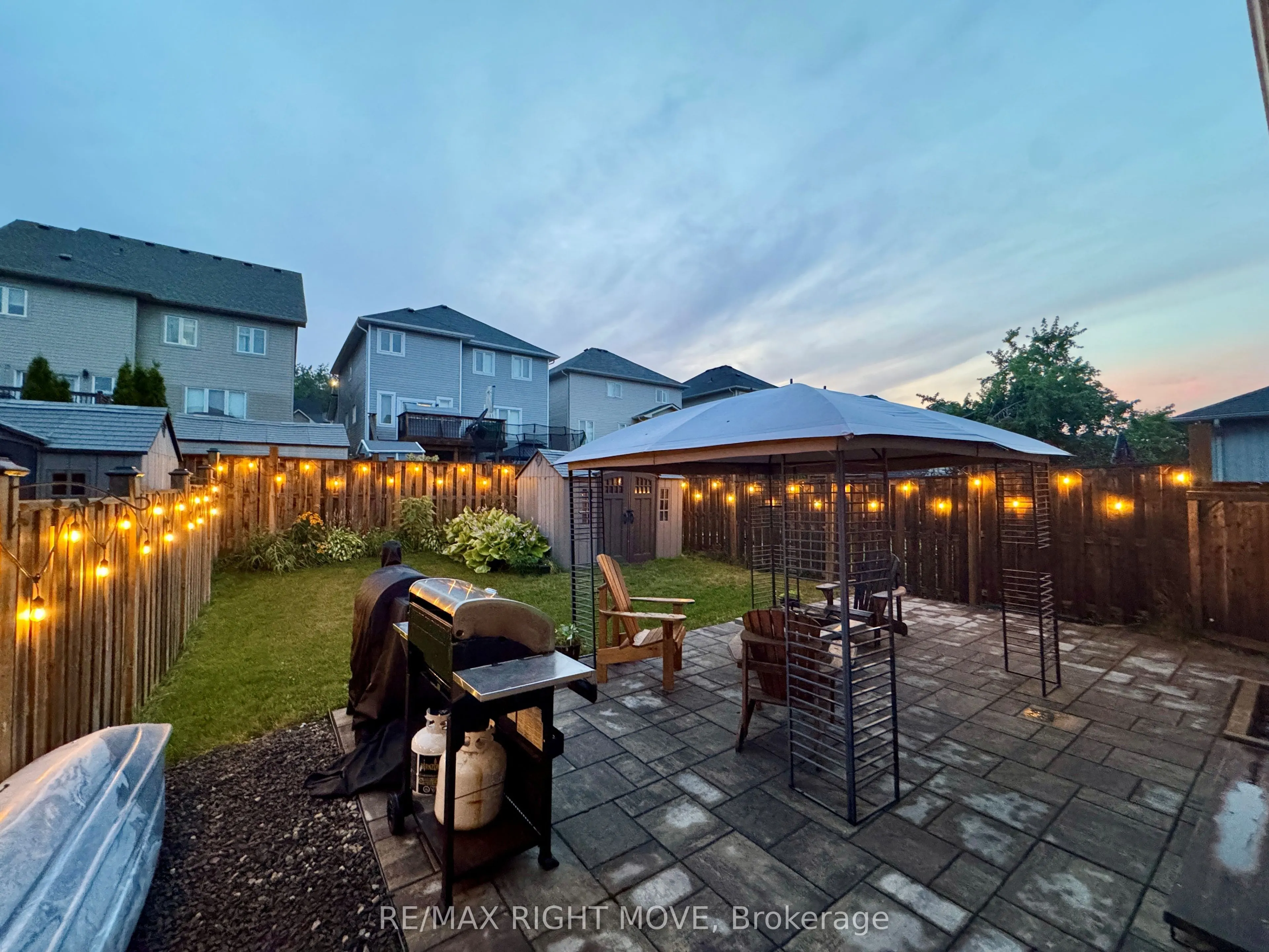 90 Pearl Drive