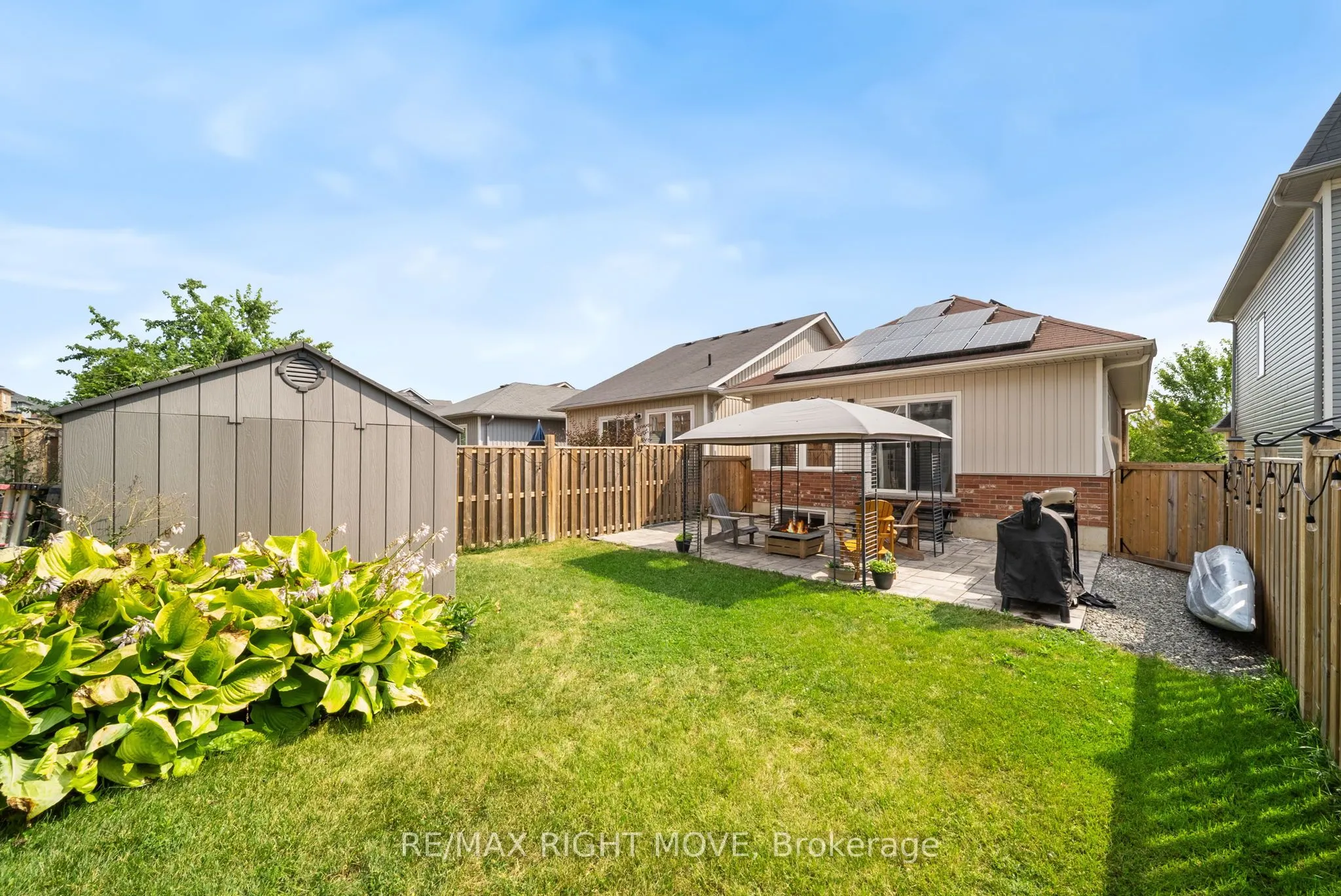 90 Pearl Drive