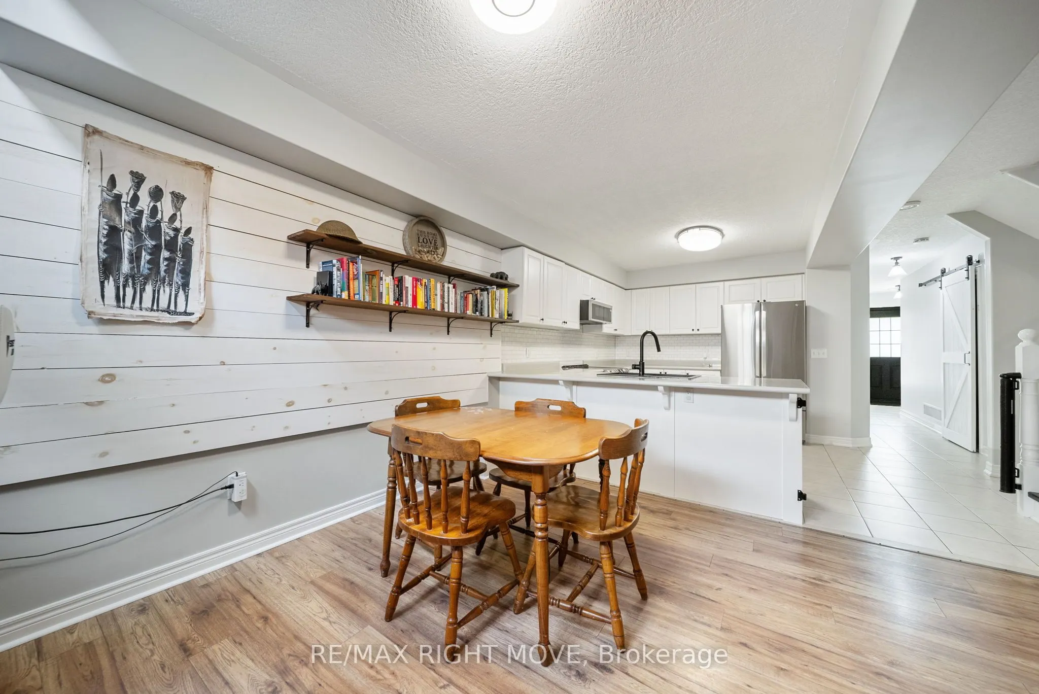 90 Pearl Drive