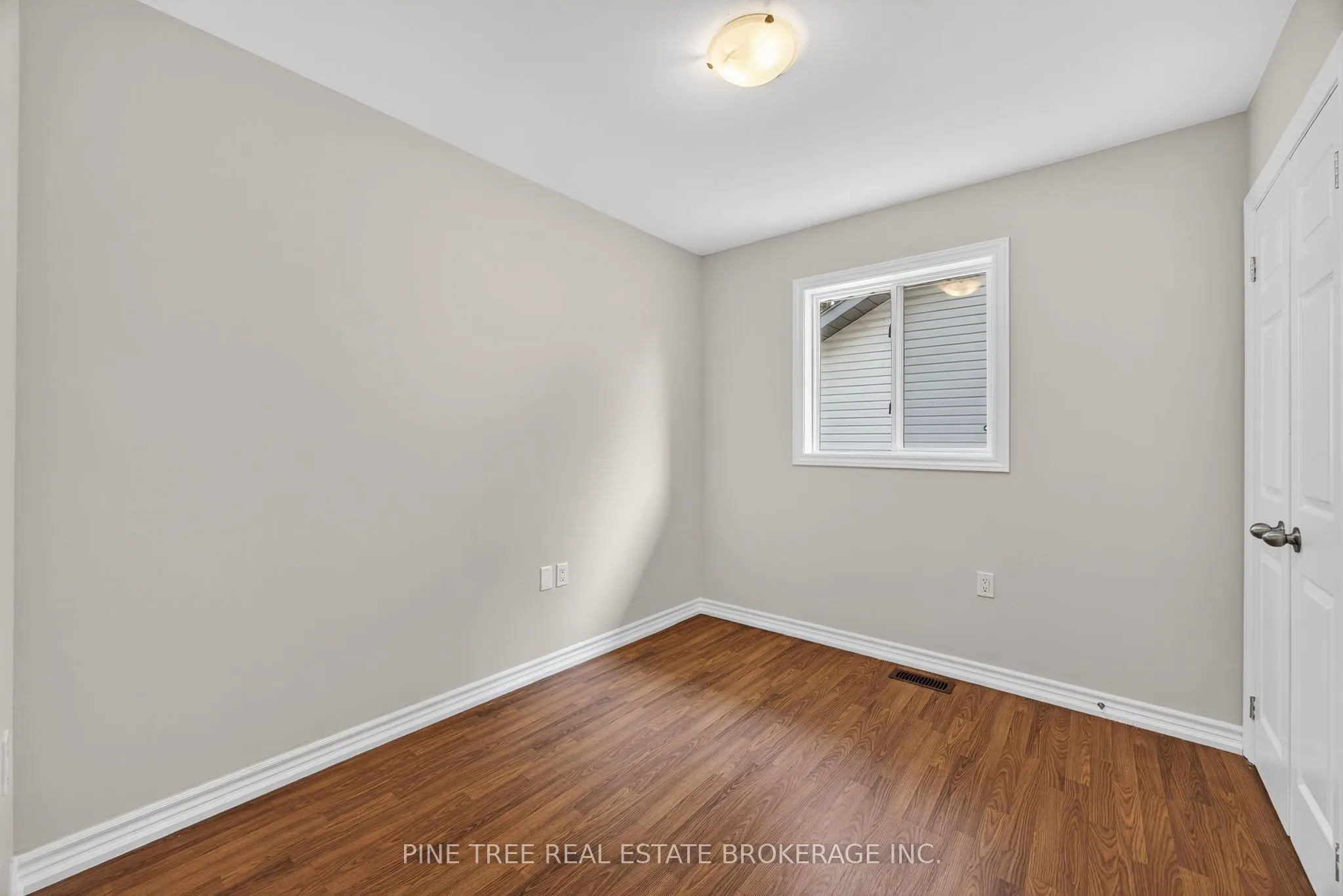 393 Grenville Avenue
