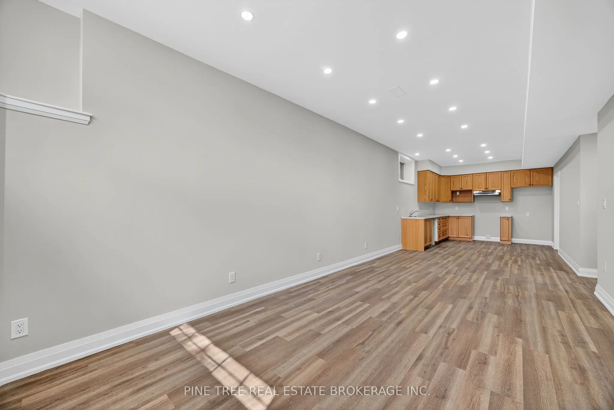 393 Grenville Avenue