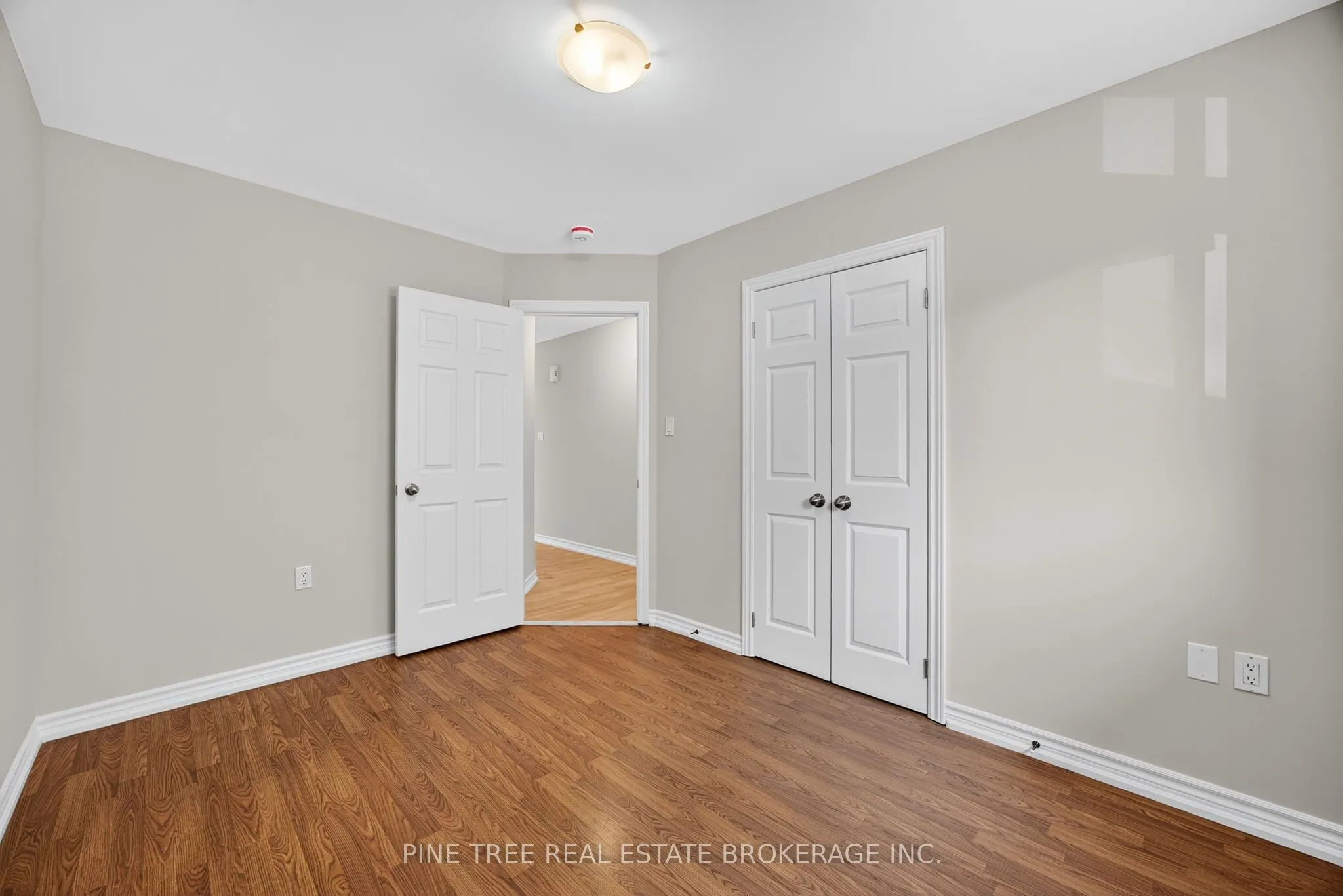 393 Grenville Avenue