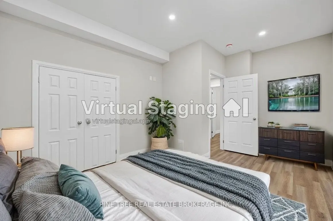 393 Grenville Avenue