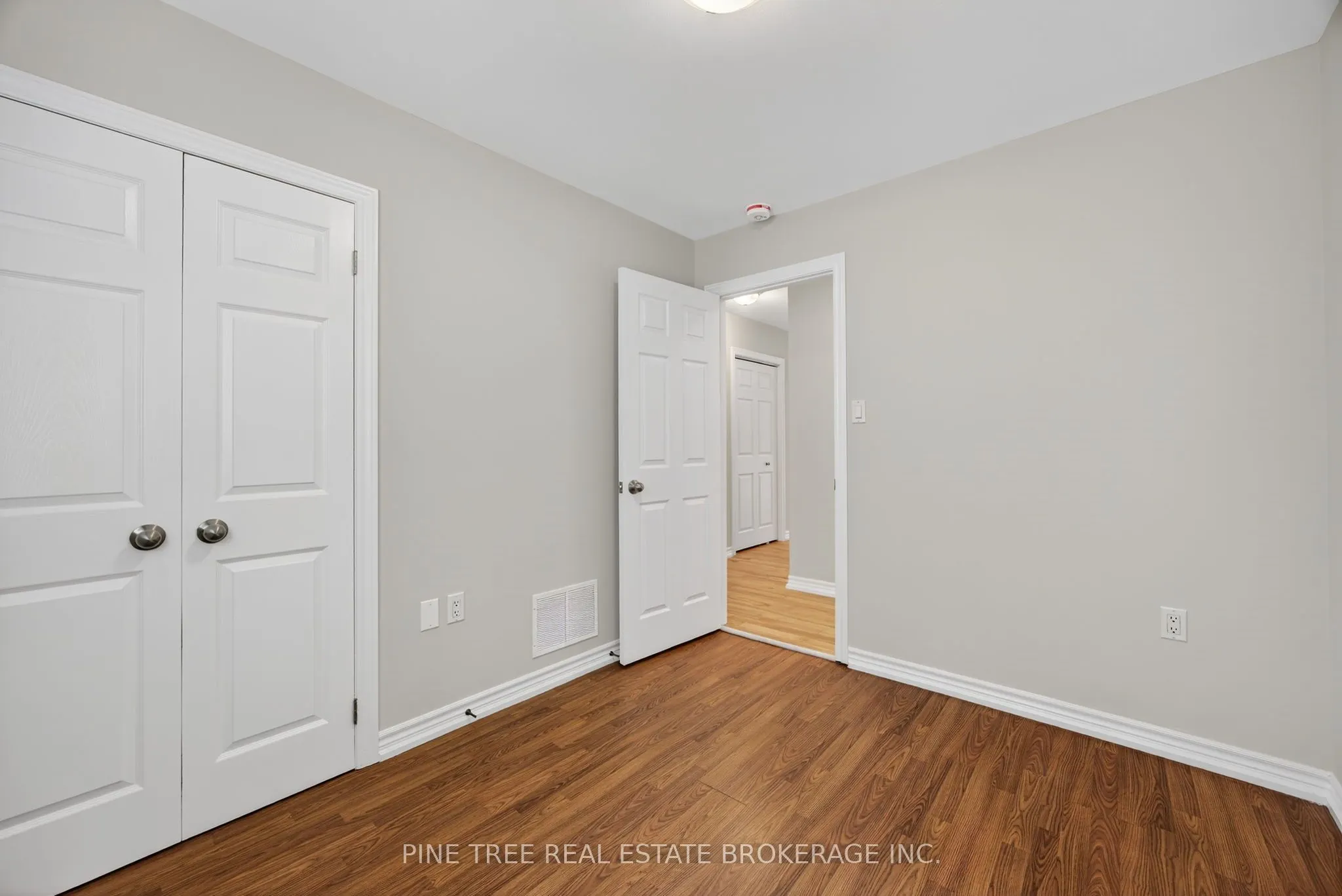393 Grenville Avenue