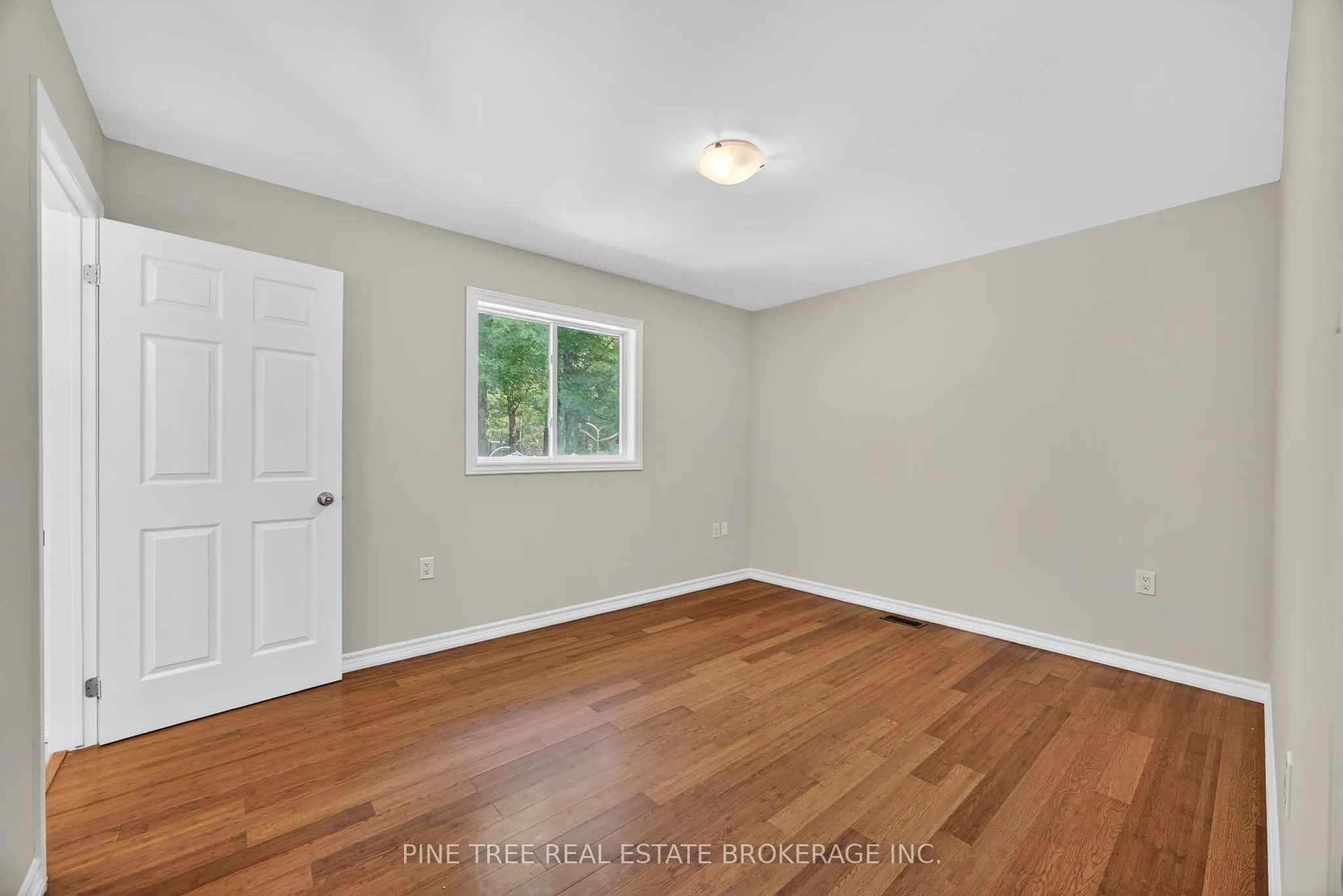393 Grenville Avenue