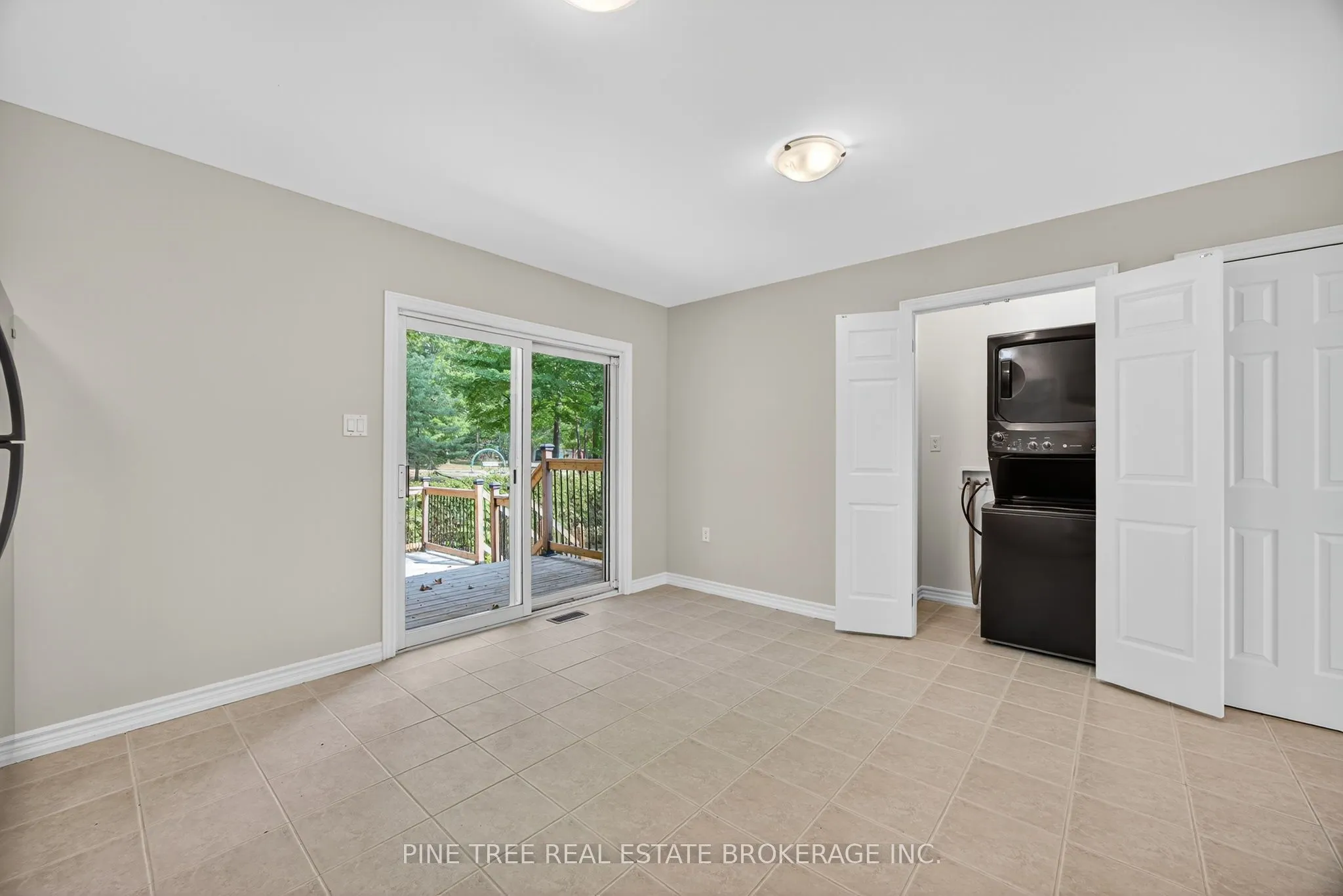 393 Grenville Avenue