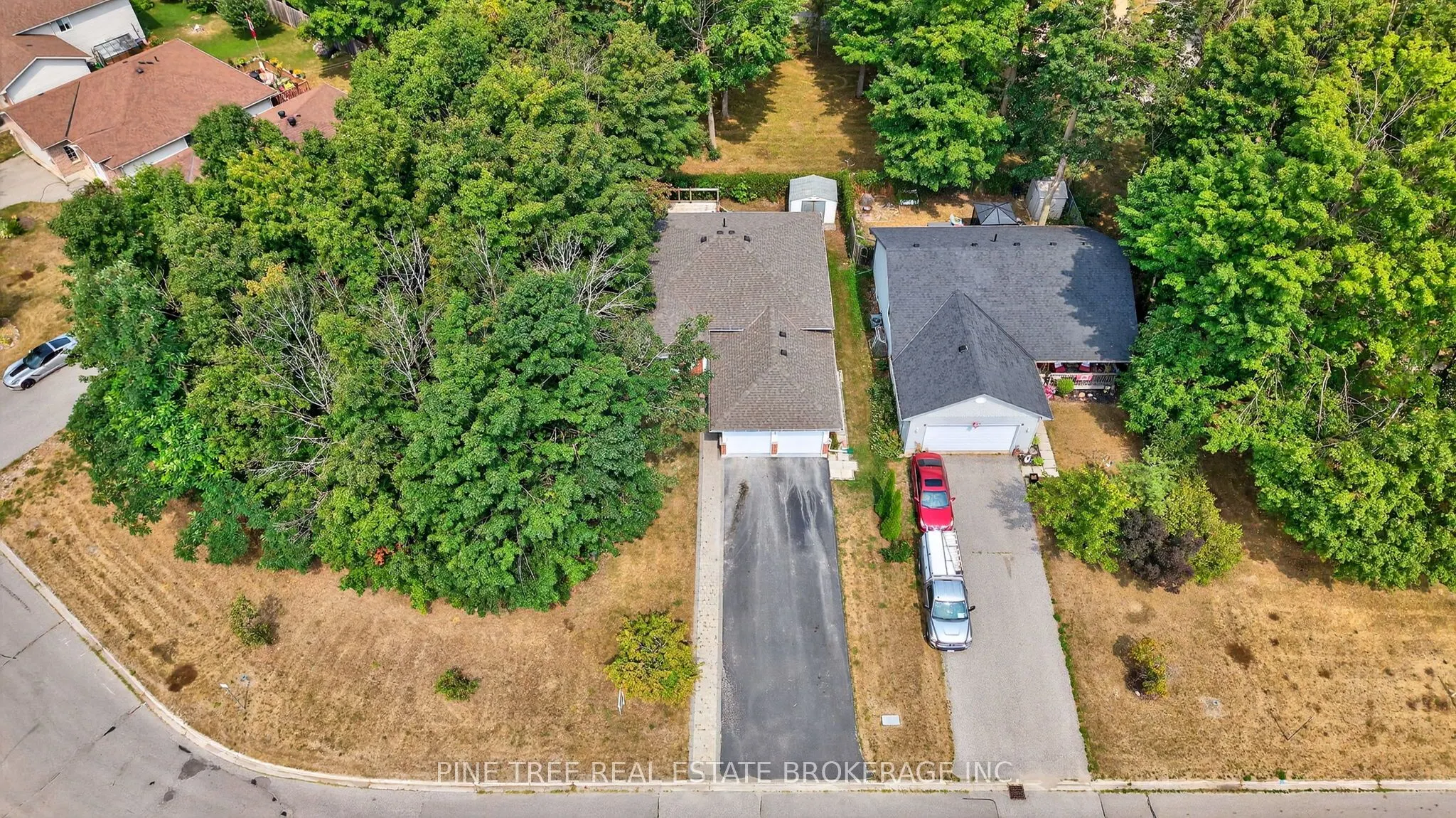 393 Grenville Avenue