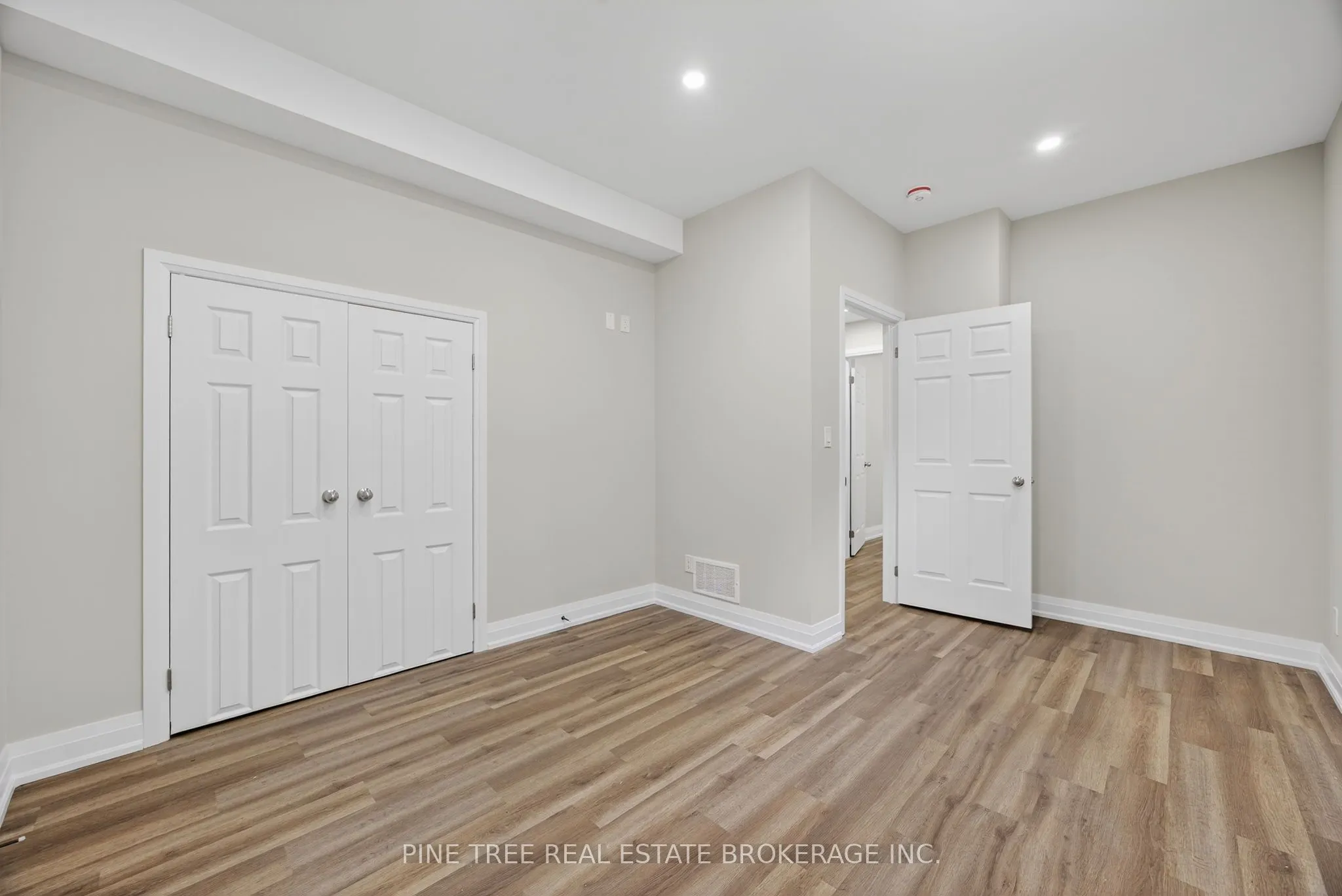 393 Grenville Avenue