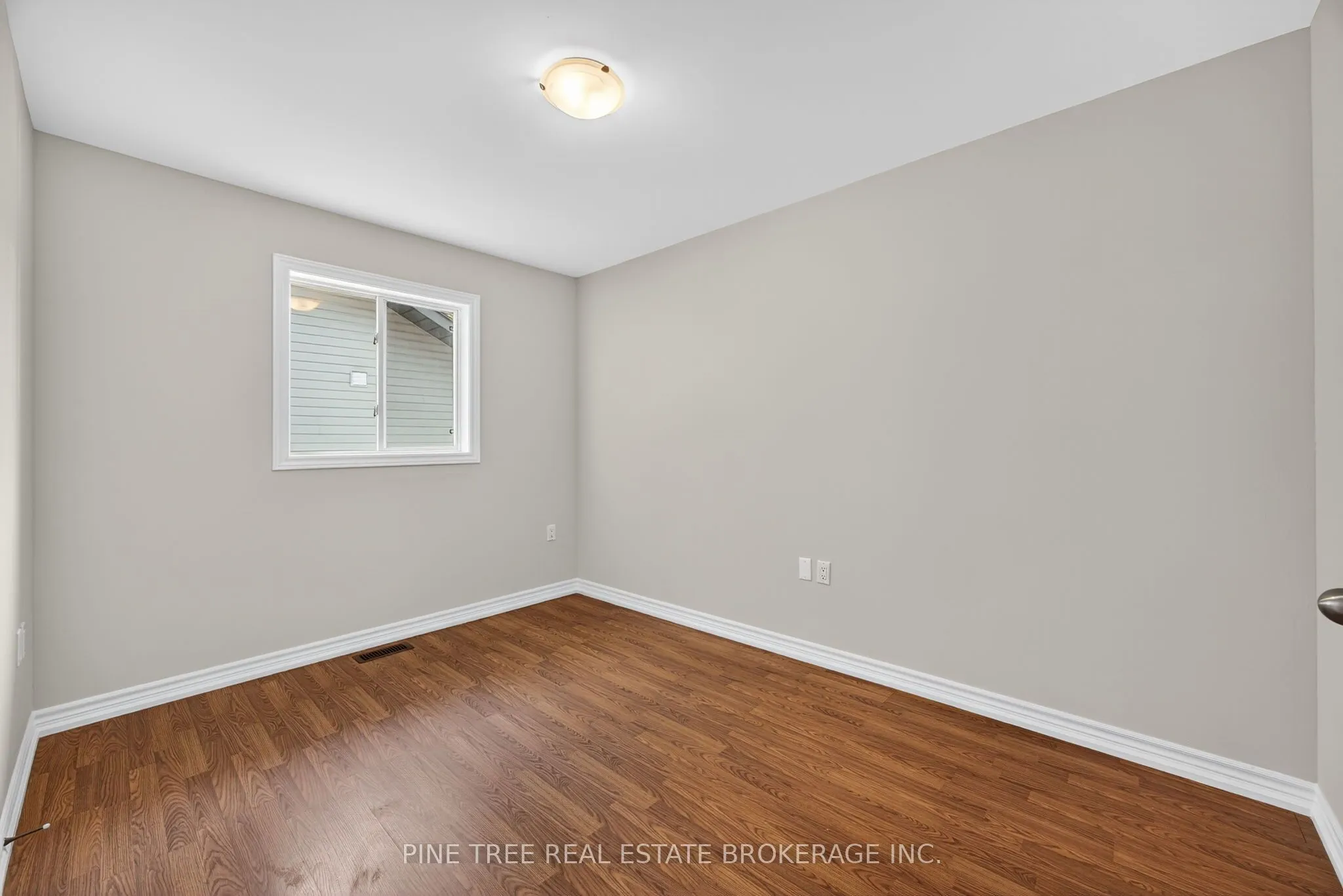 393 Grenville Avenue