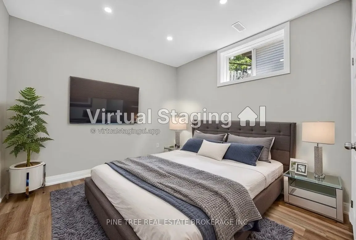 393 Grenville Avenue