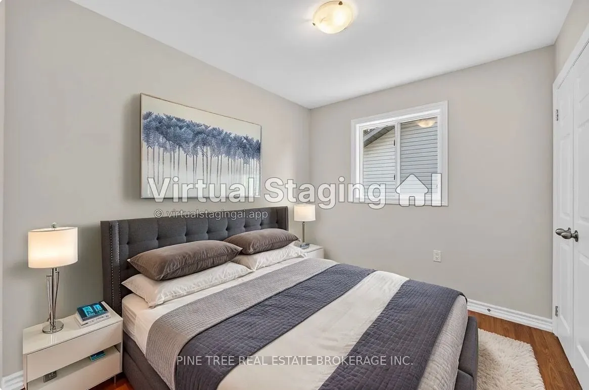 393 Grenville Avenue