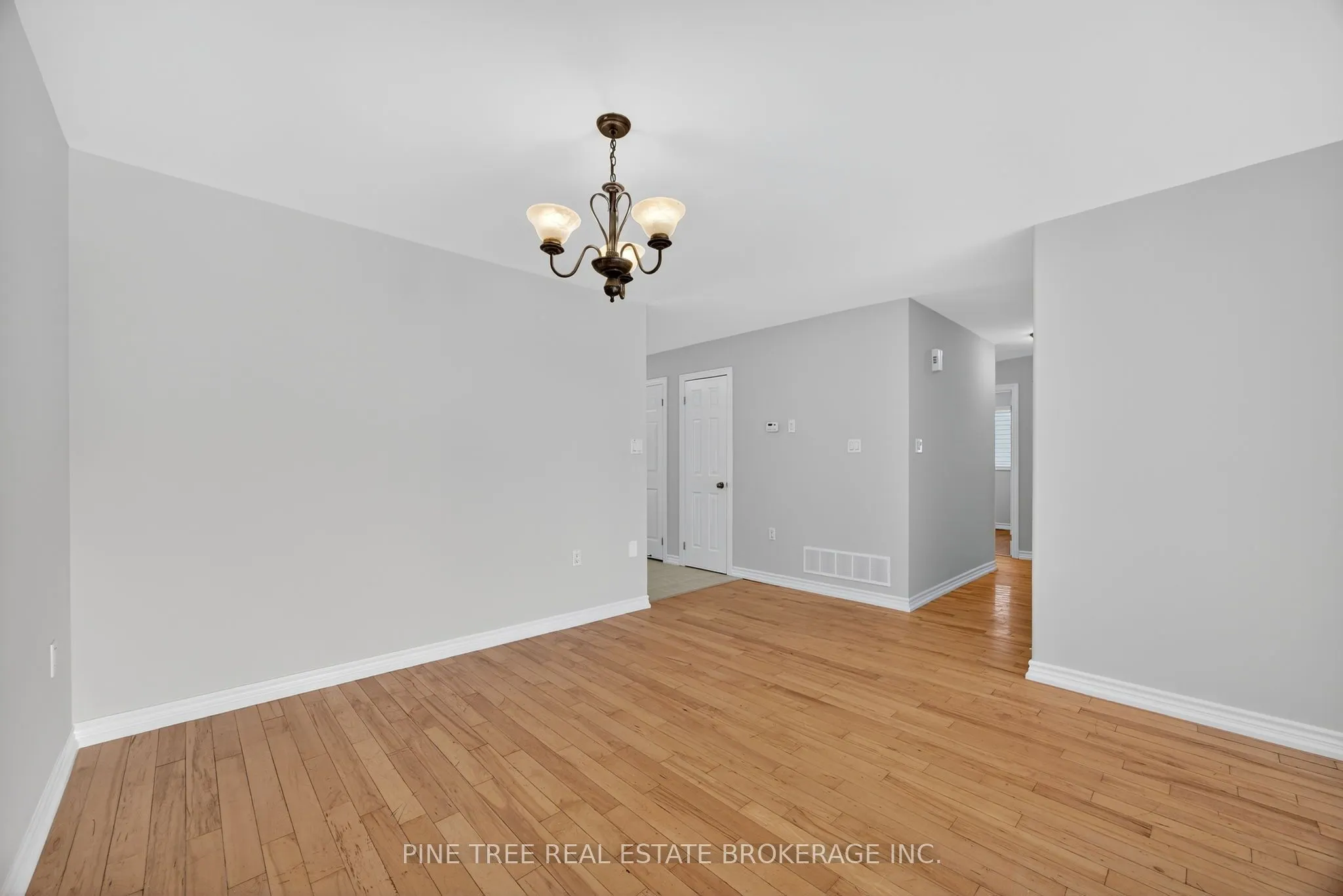 393 Grenville Avenue