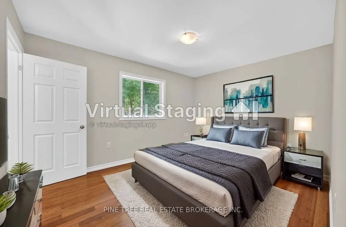 393 Grenville Avenue