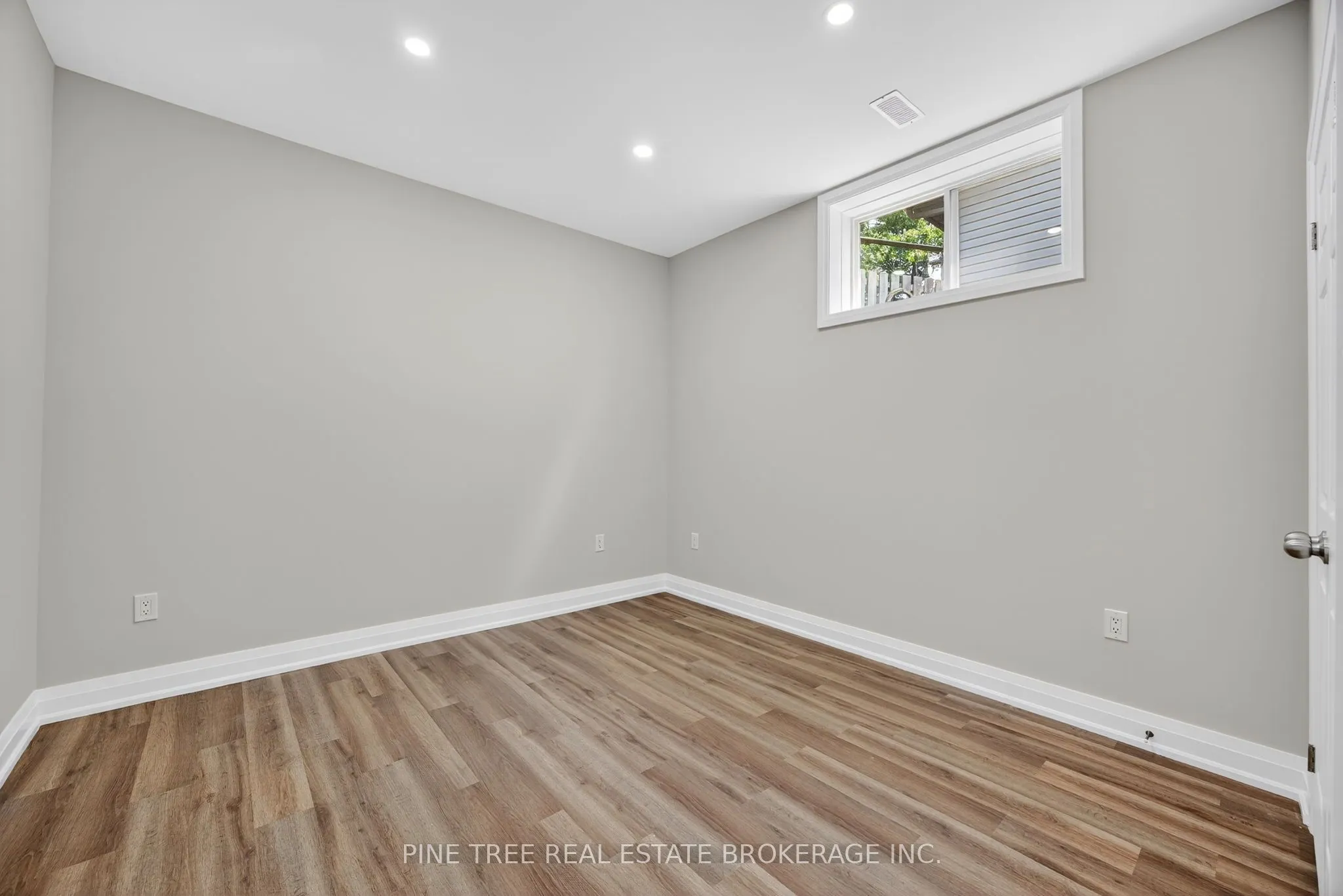 393 Grenville Avenue