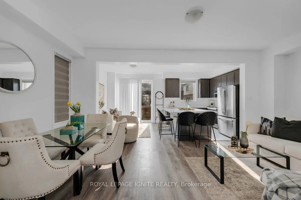 94 West Oak Trail