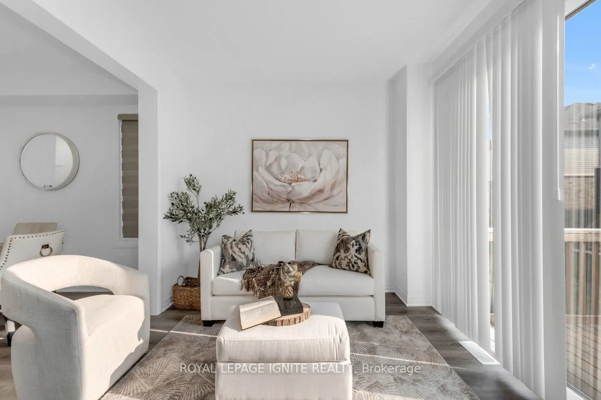 94 West Oak Trail